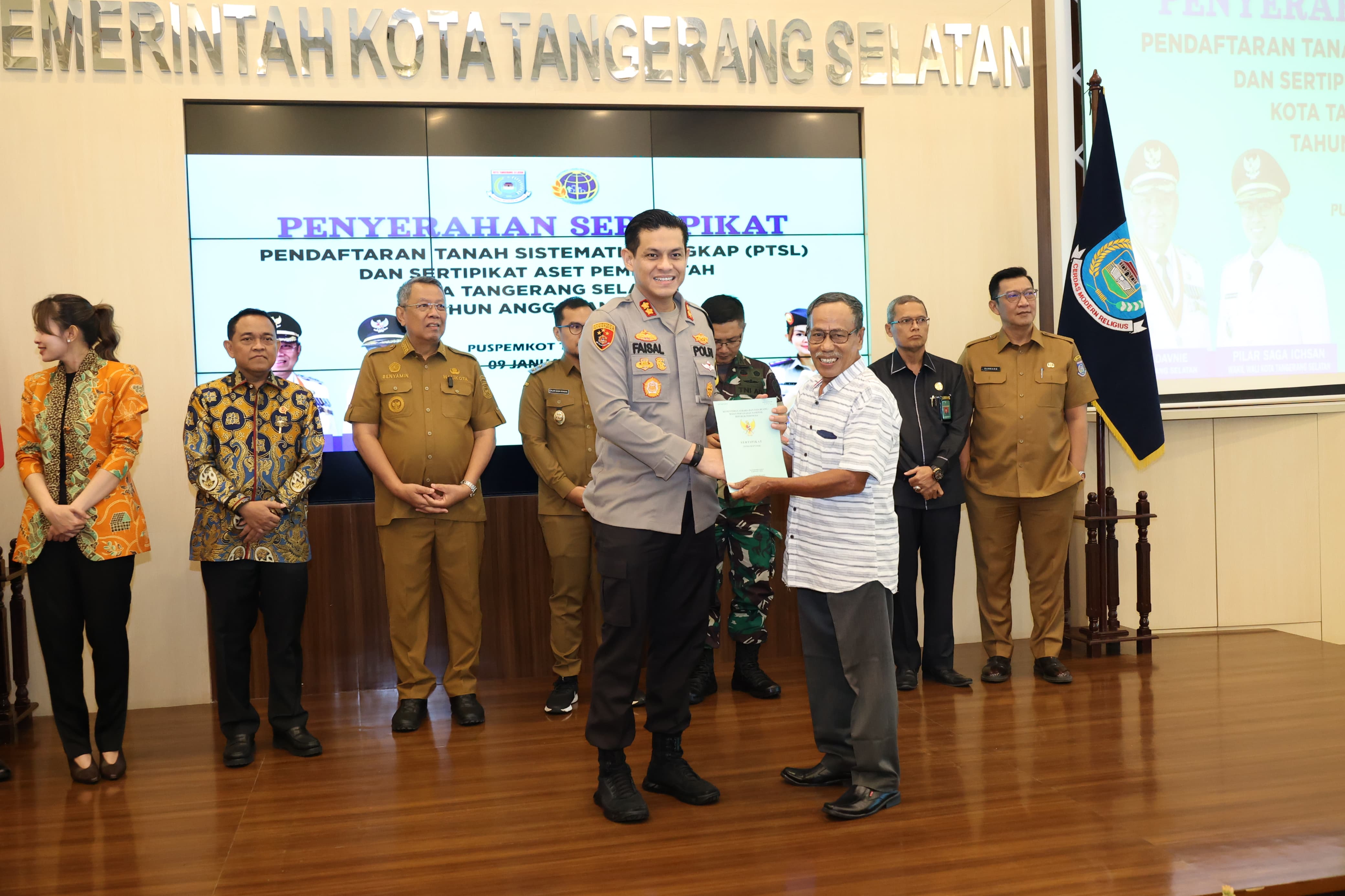Gambar 5