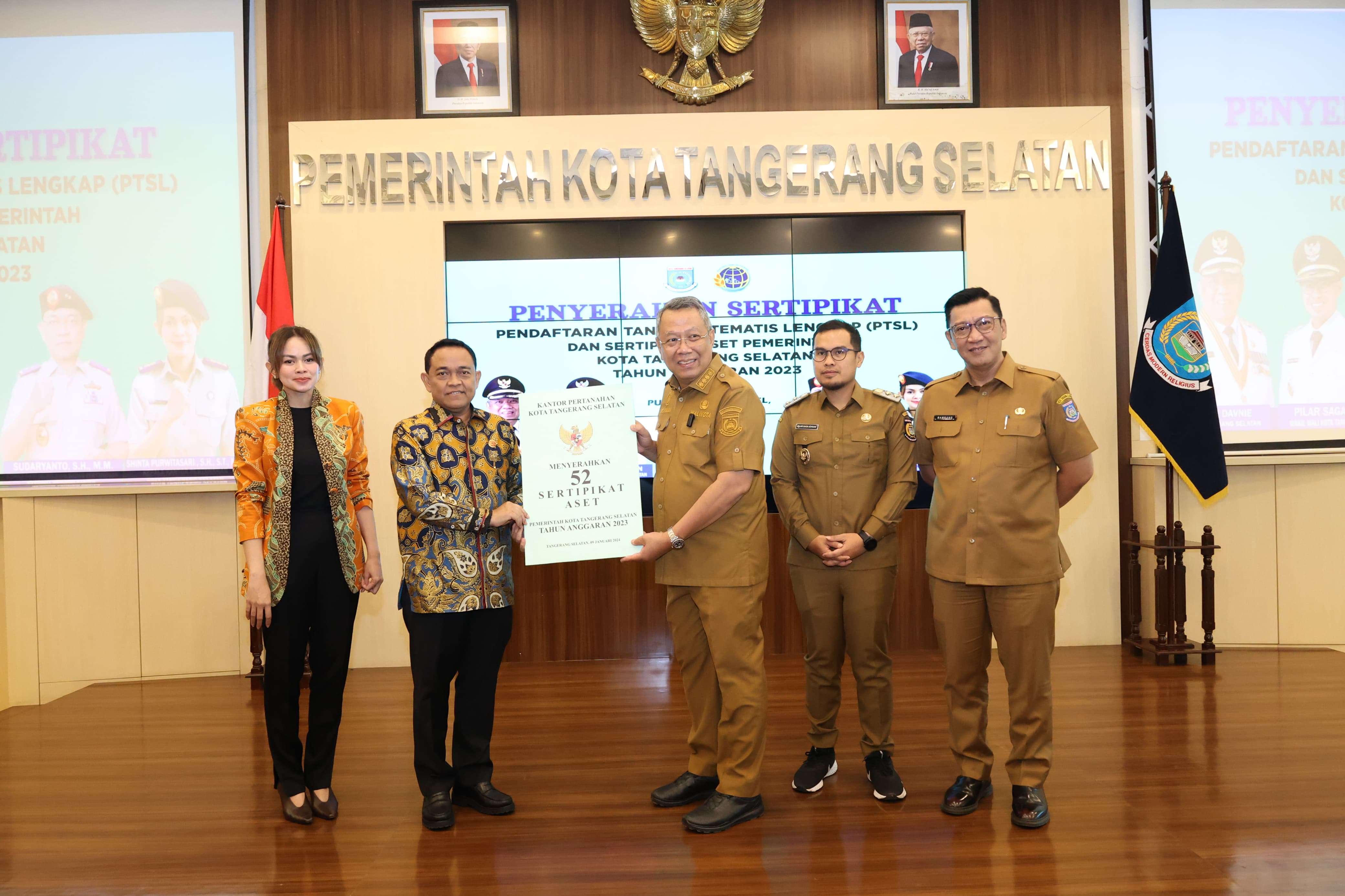 Gambar 6