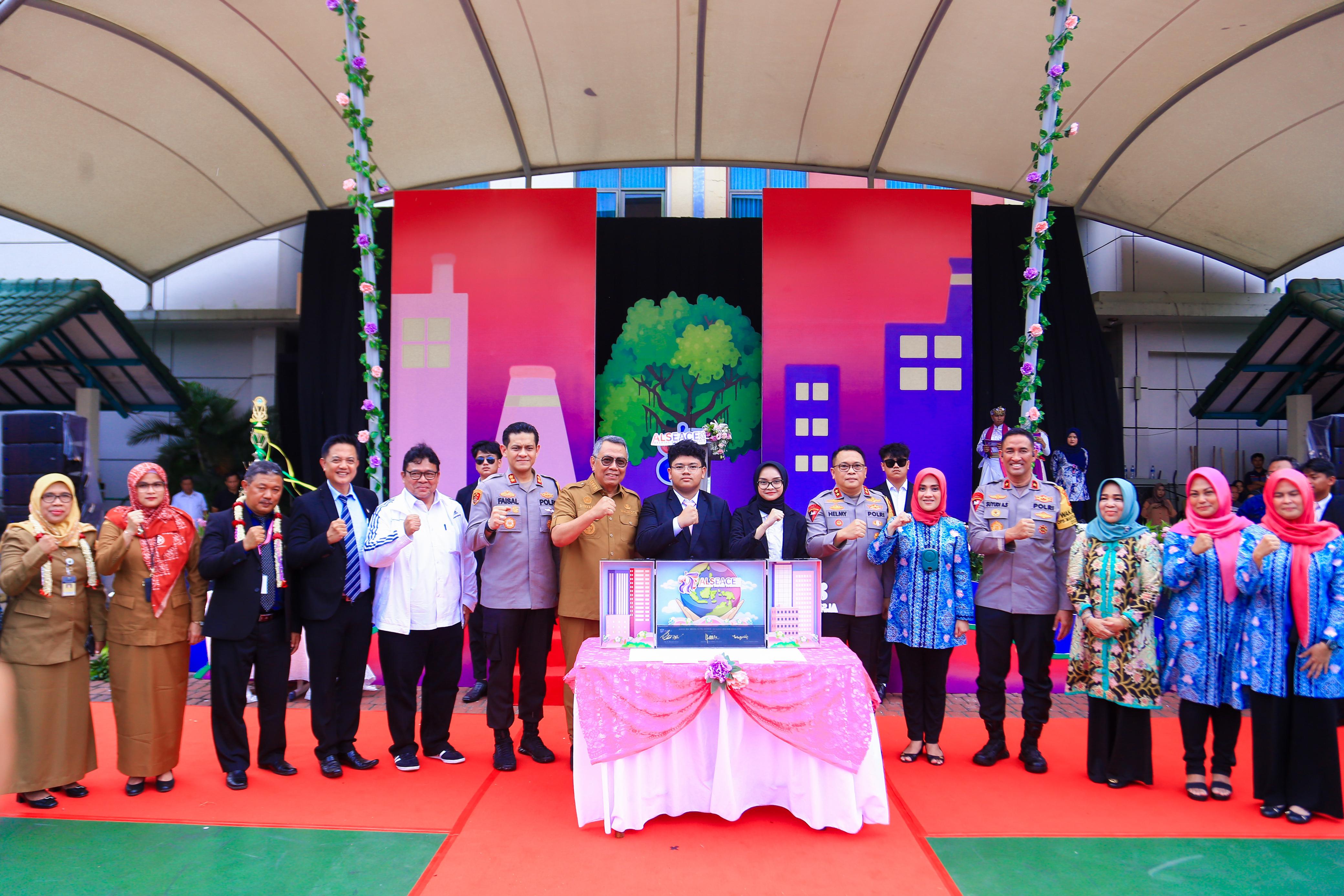 Gambar 3