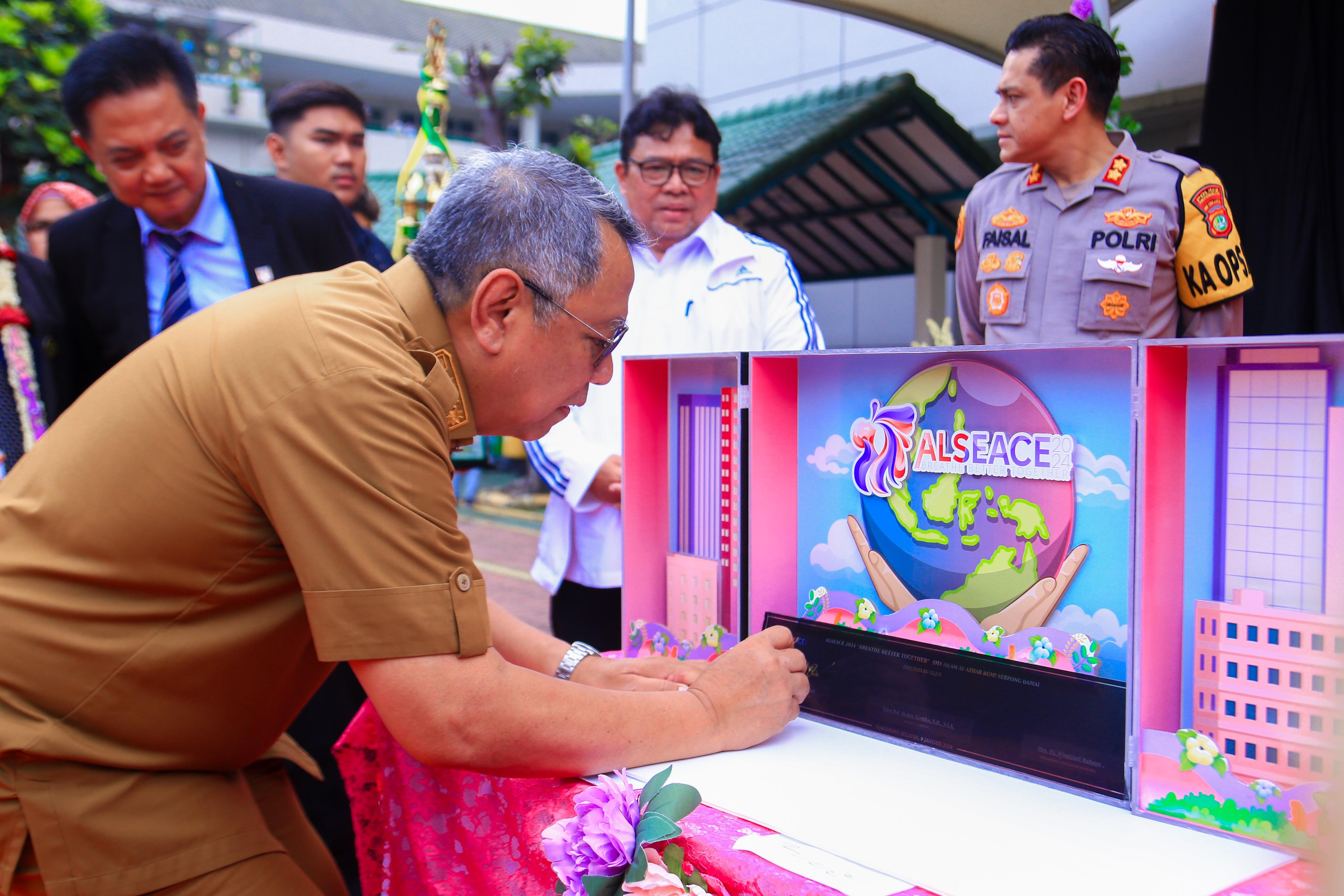 Gambar 4