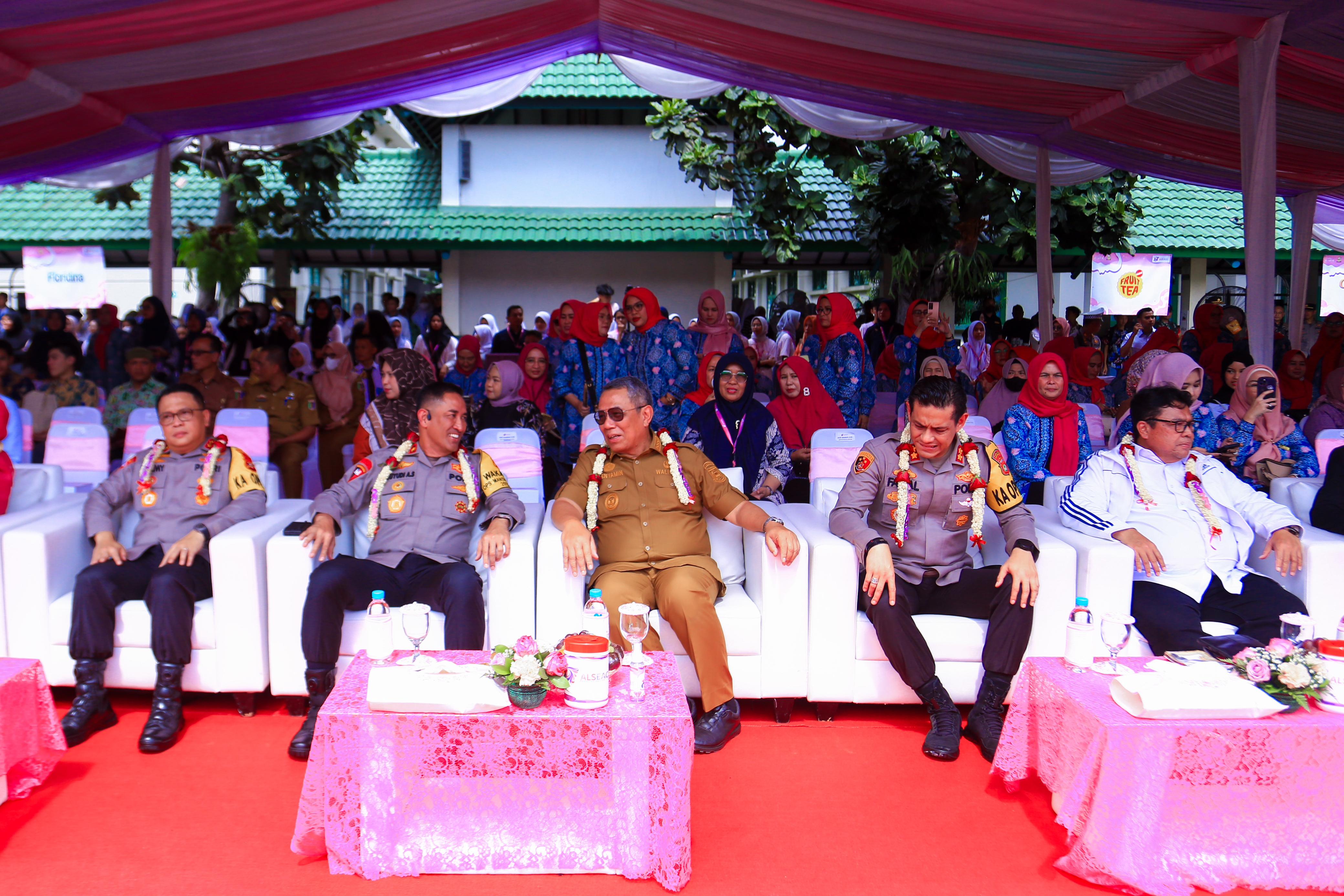 Gambar 6