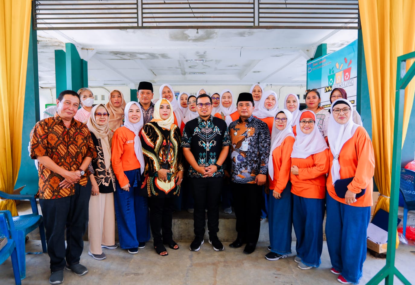 Gambar 3