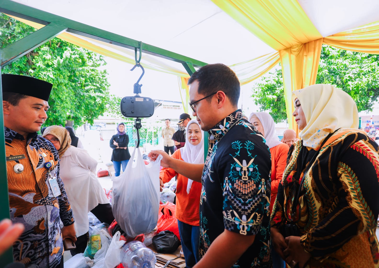 Gambar 4