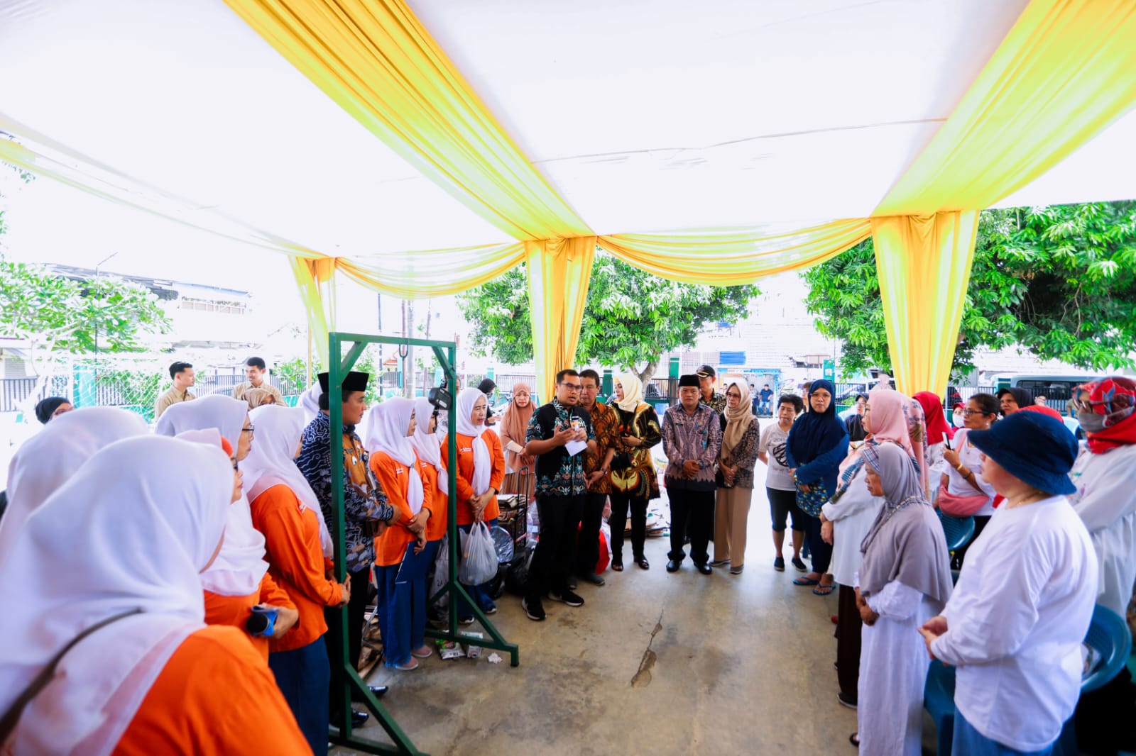 Gambar 5