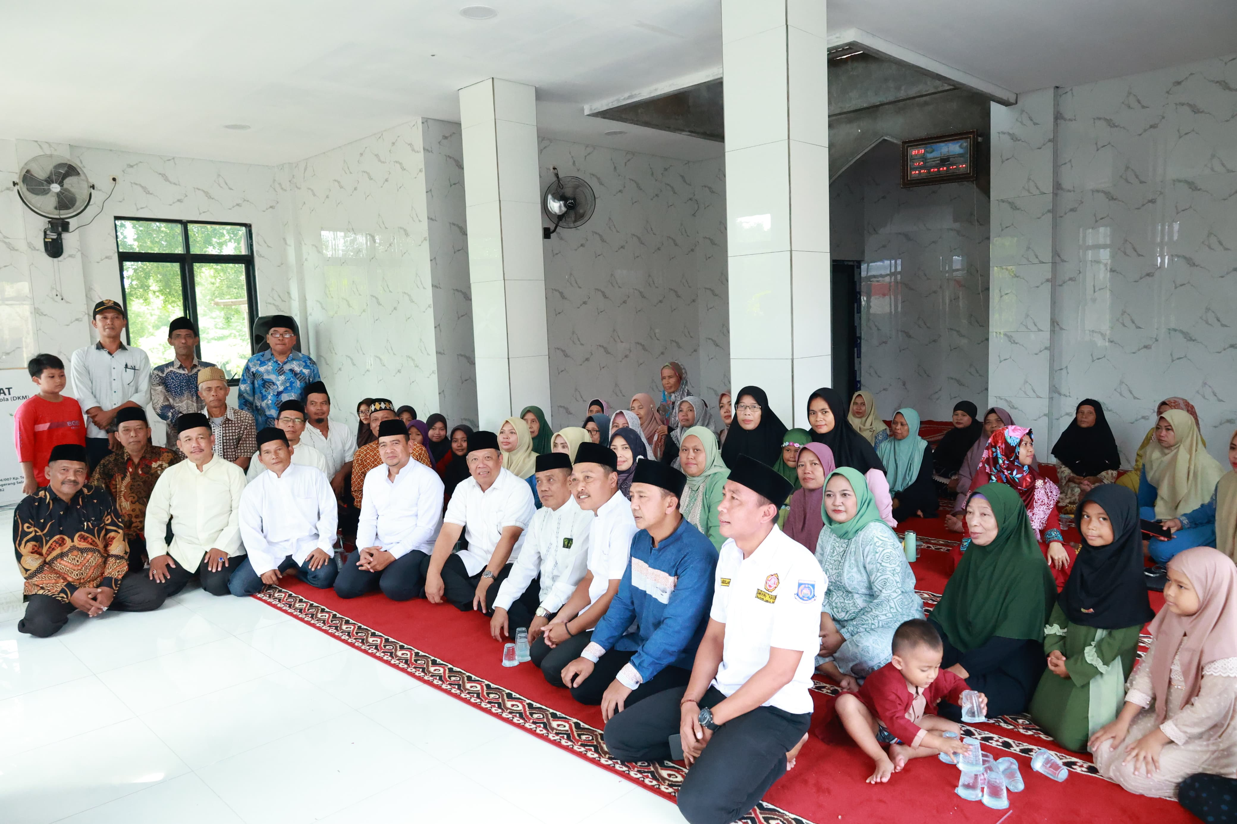 Gambar 2