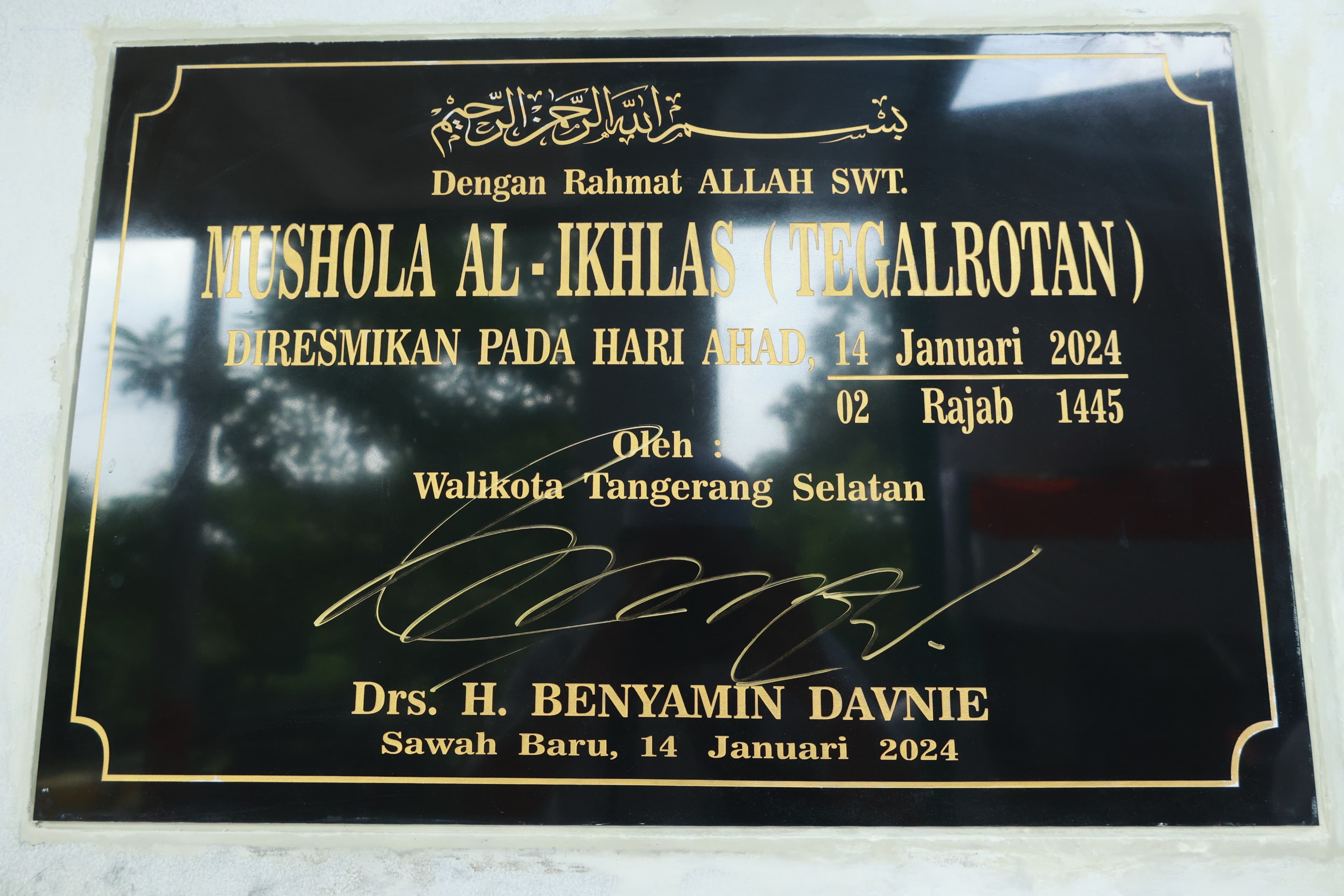 Gambar 3