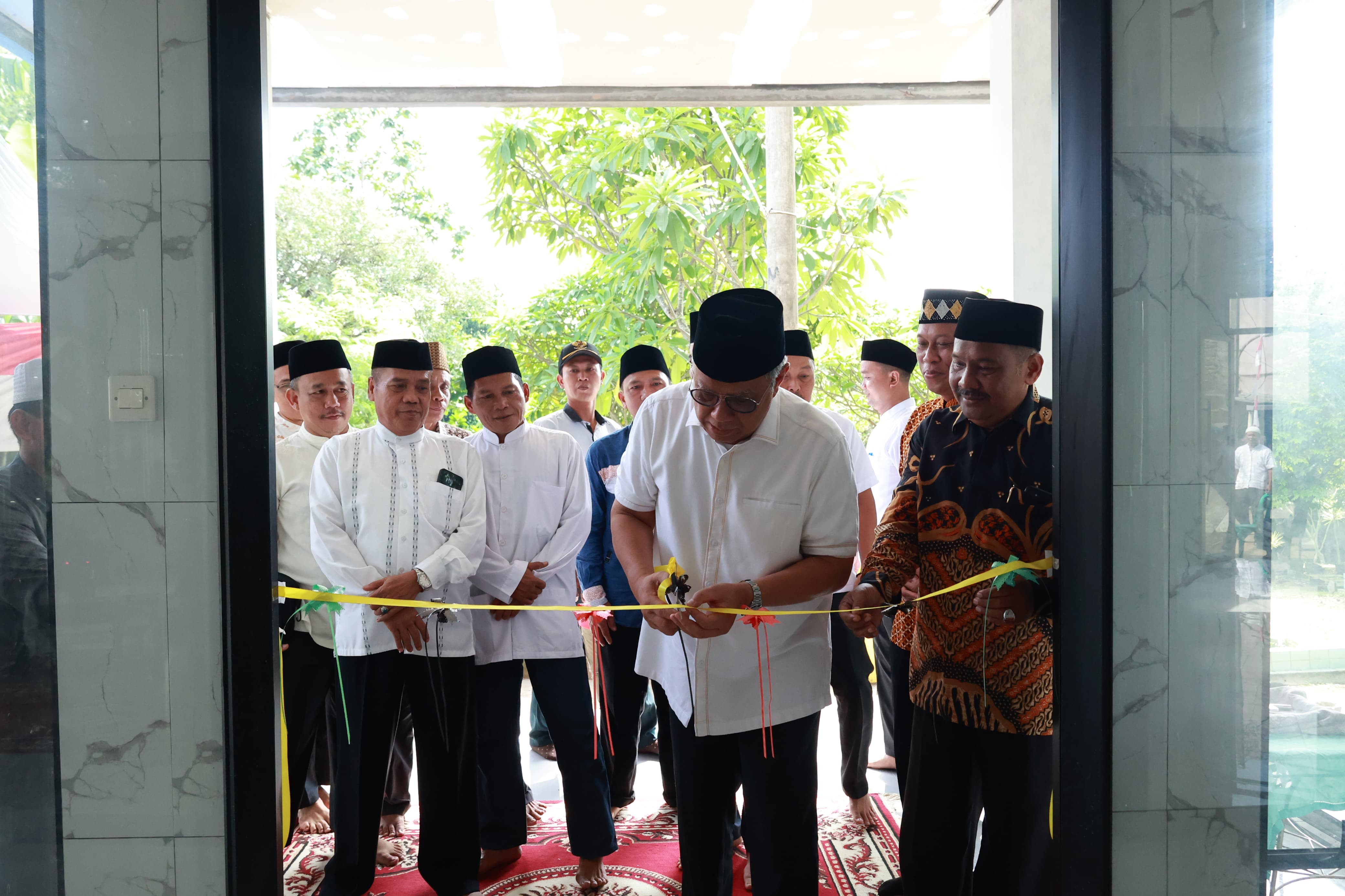 Gambar 4