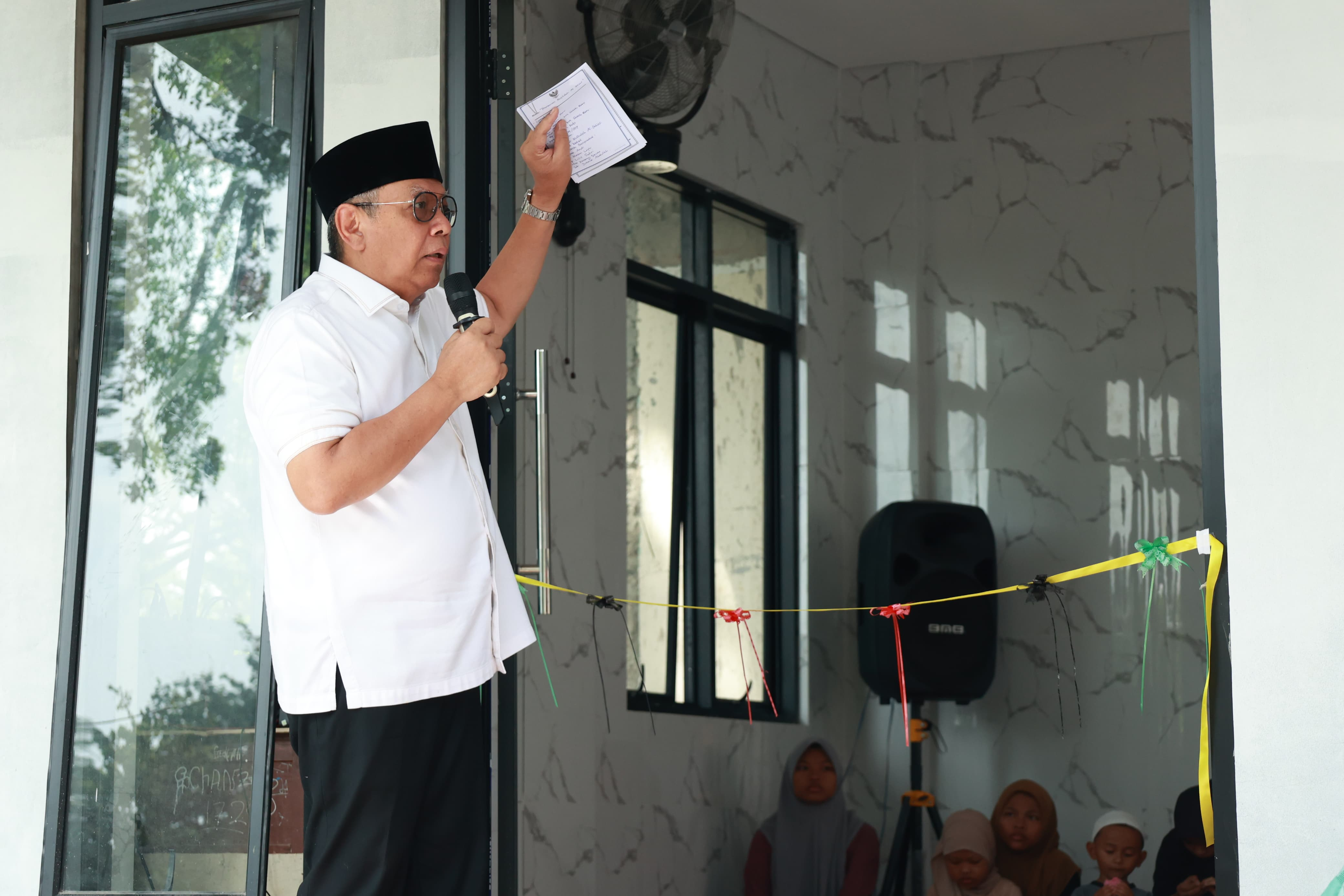 Gambar 5