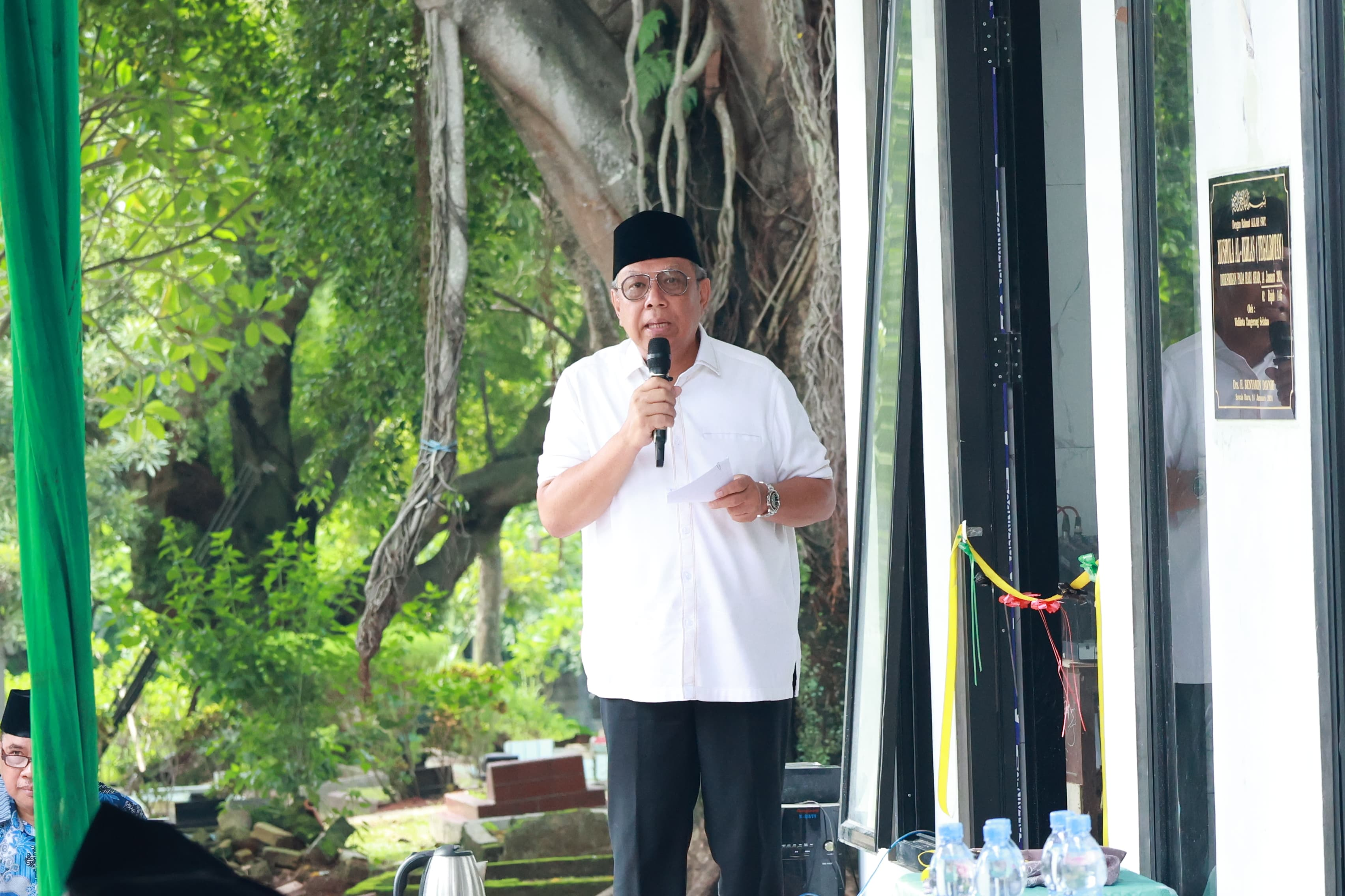 Gambar 6