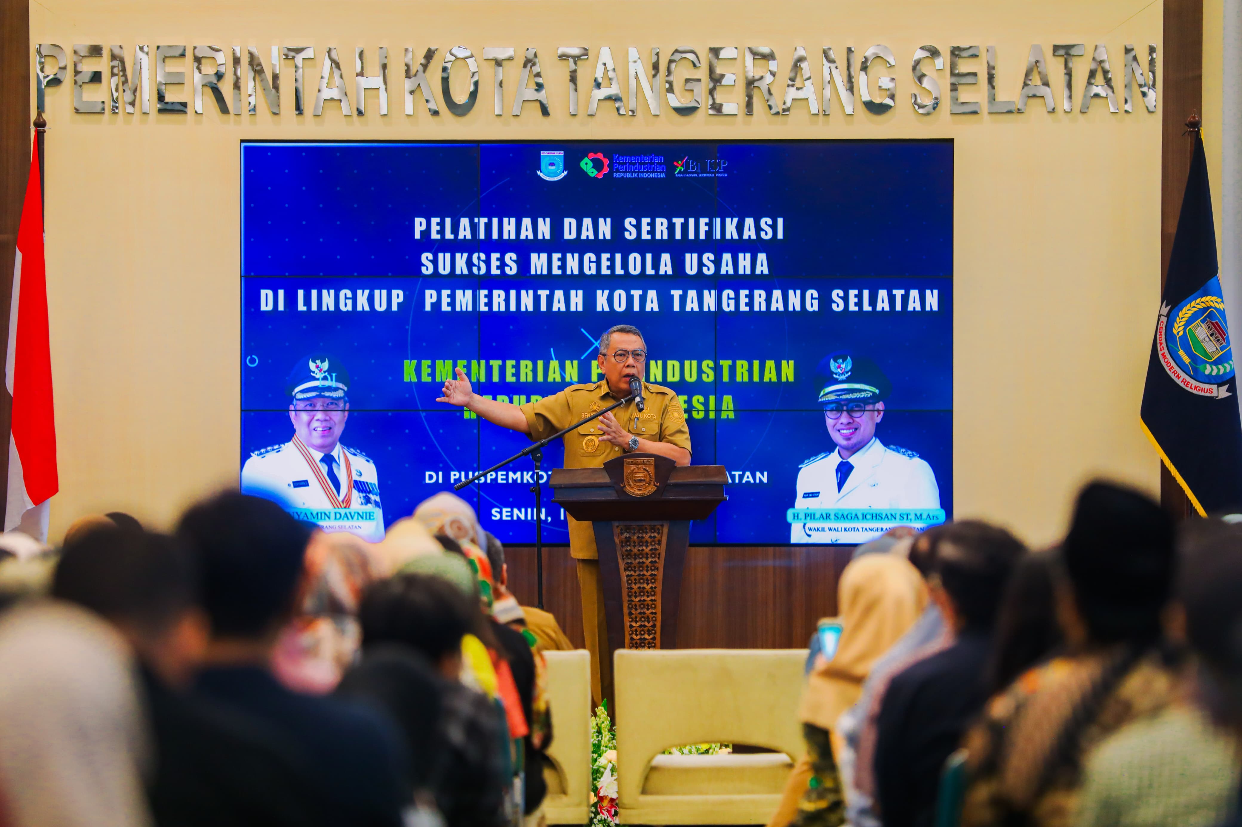 Gambar 2