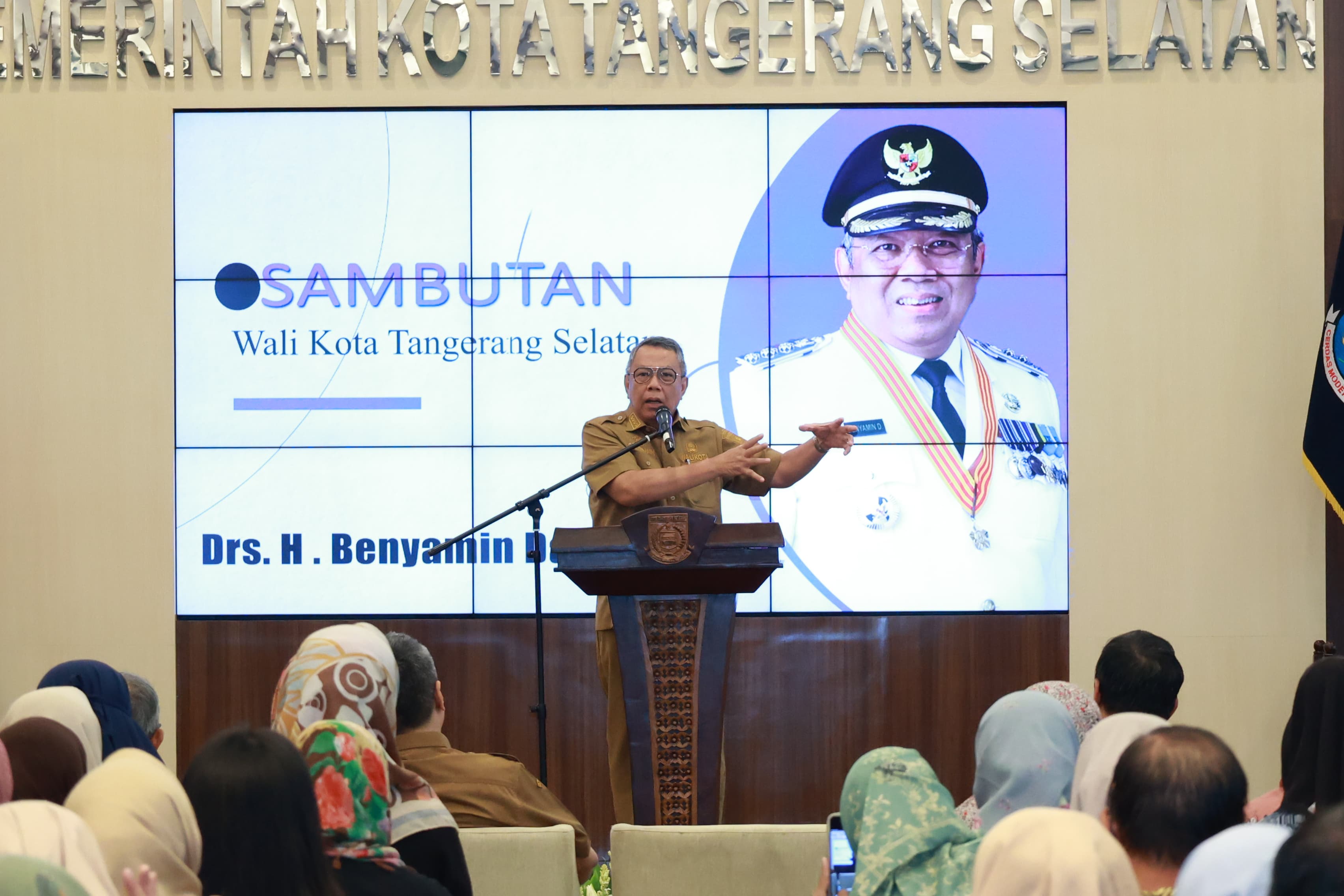 Gambar 4