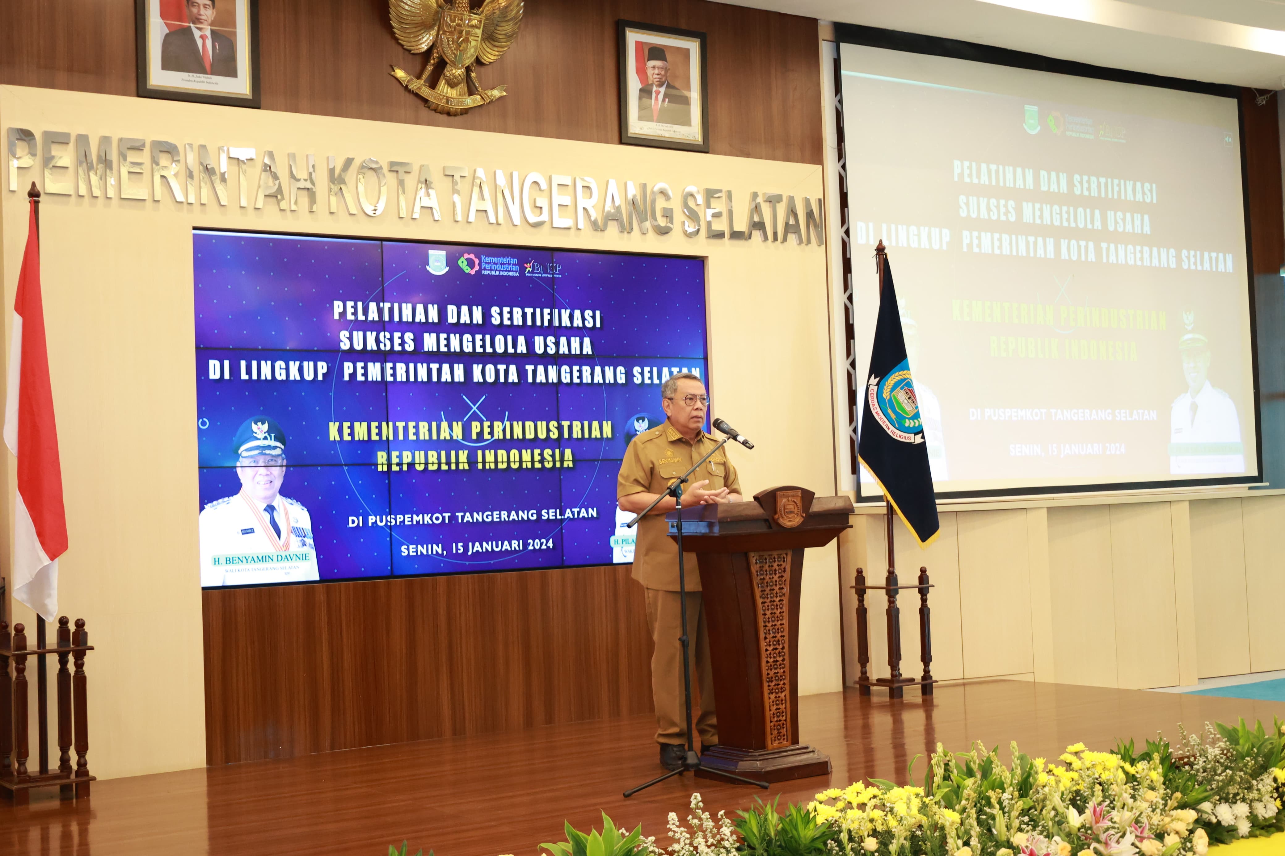 Gambar 5