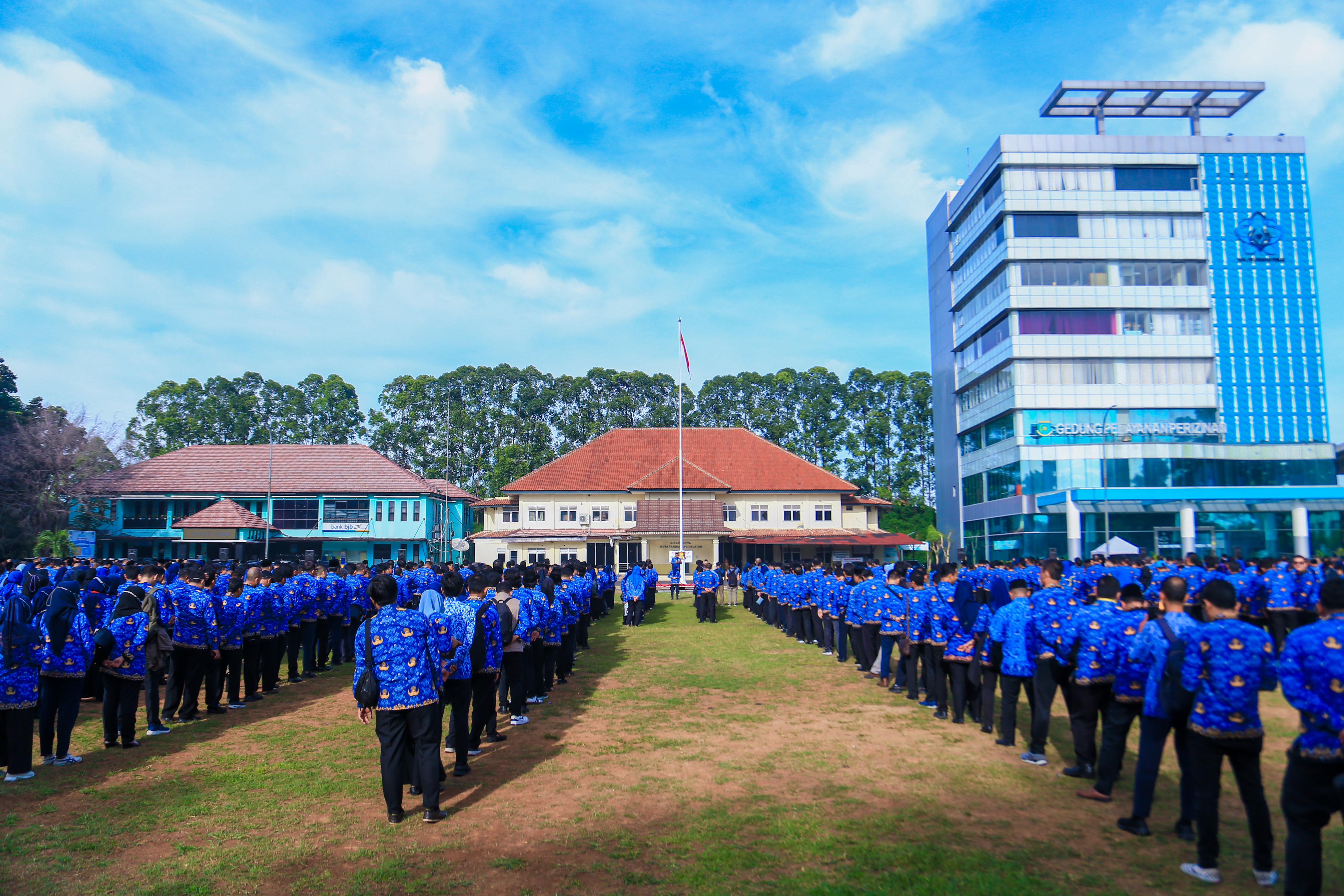 Gambar 2