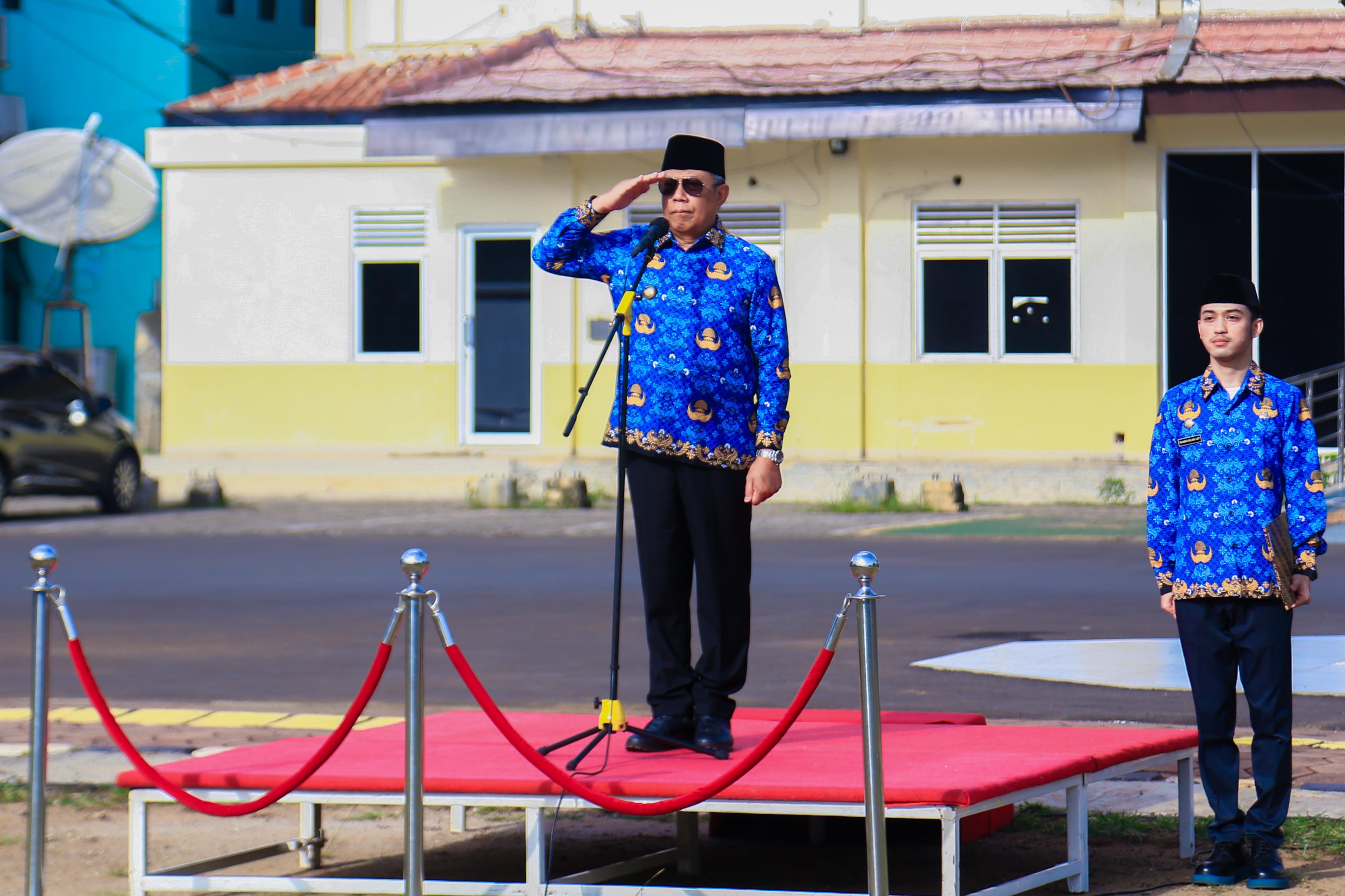 Gambar 3