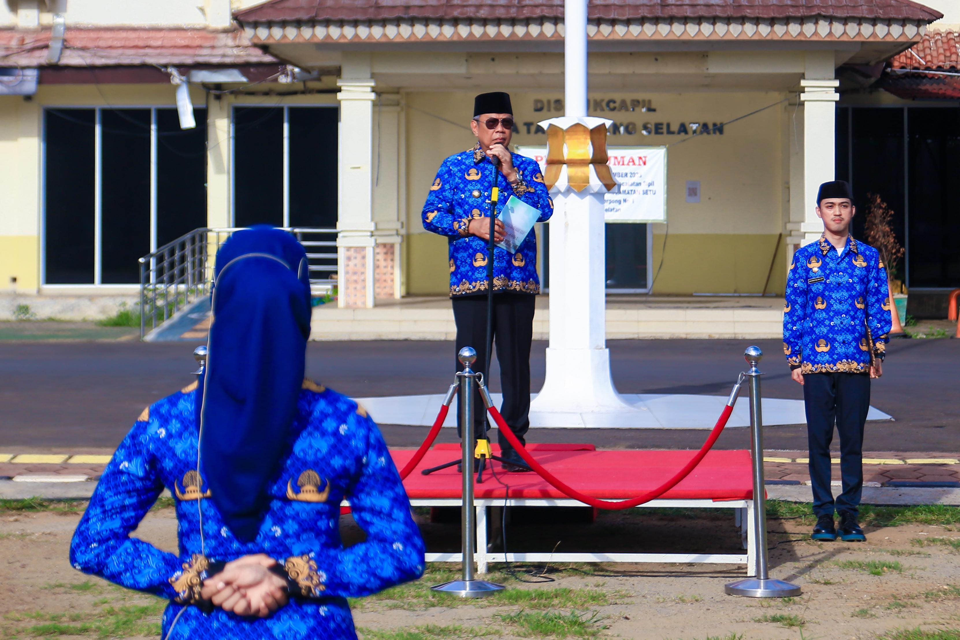 Gambar 4