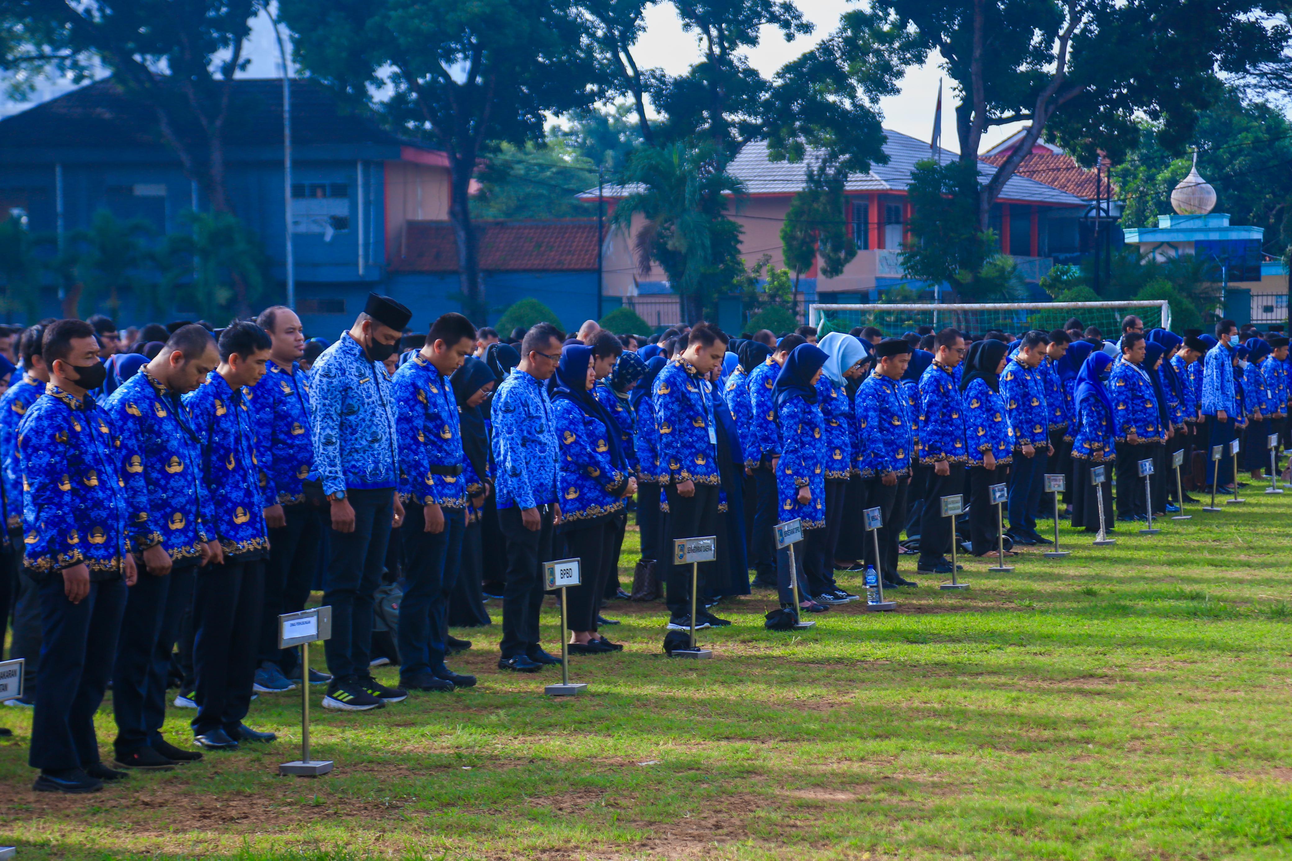 Gambar 5