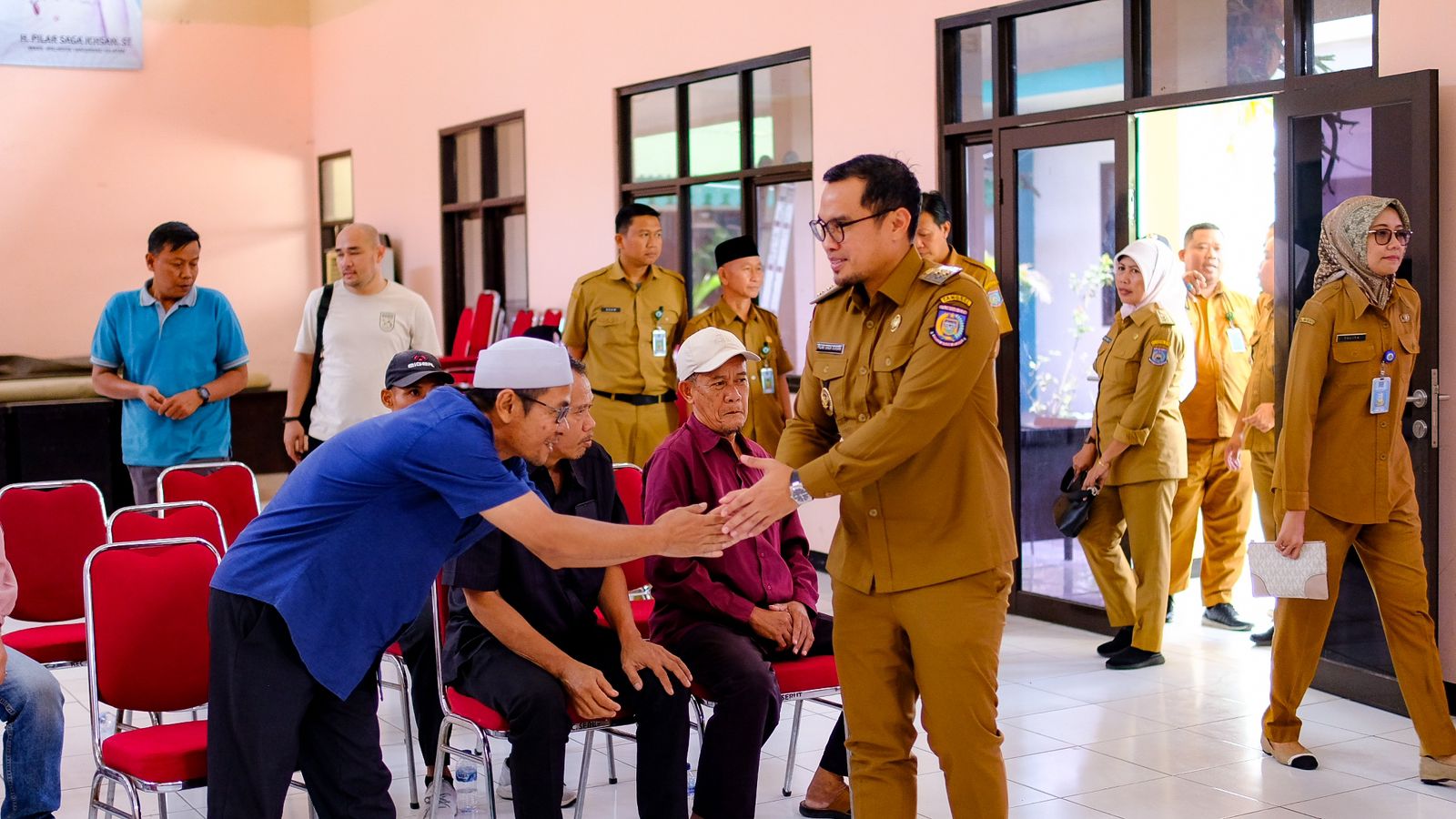 Gambar 2