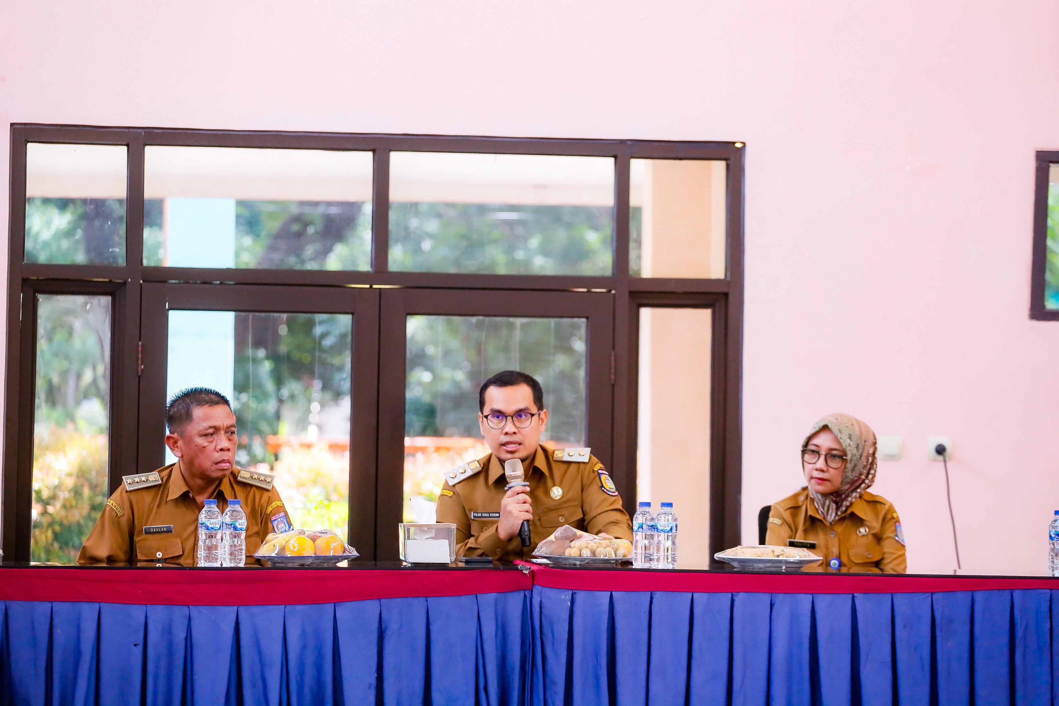Gambar 6