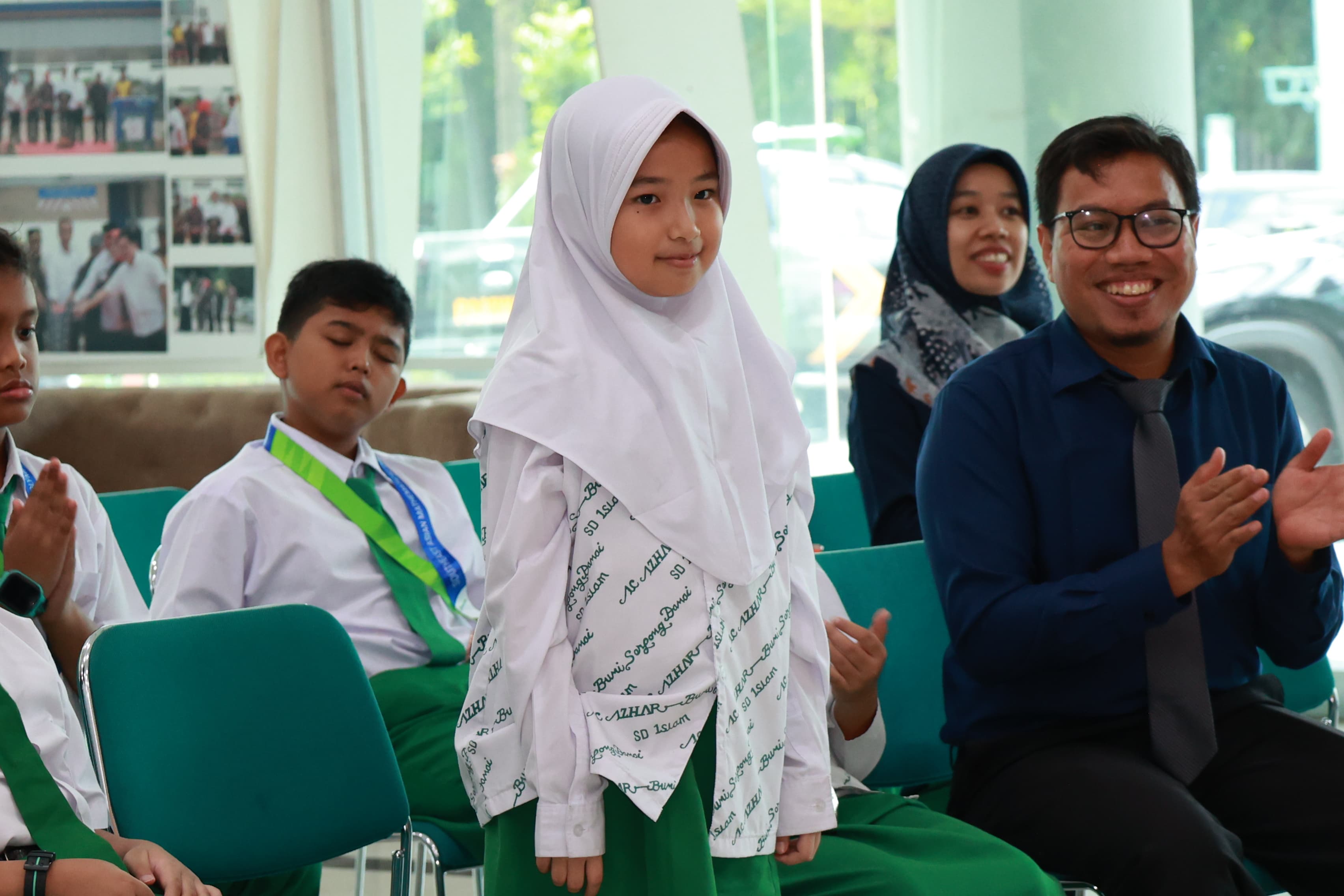 Gambar 3