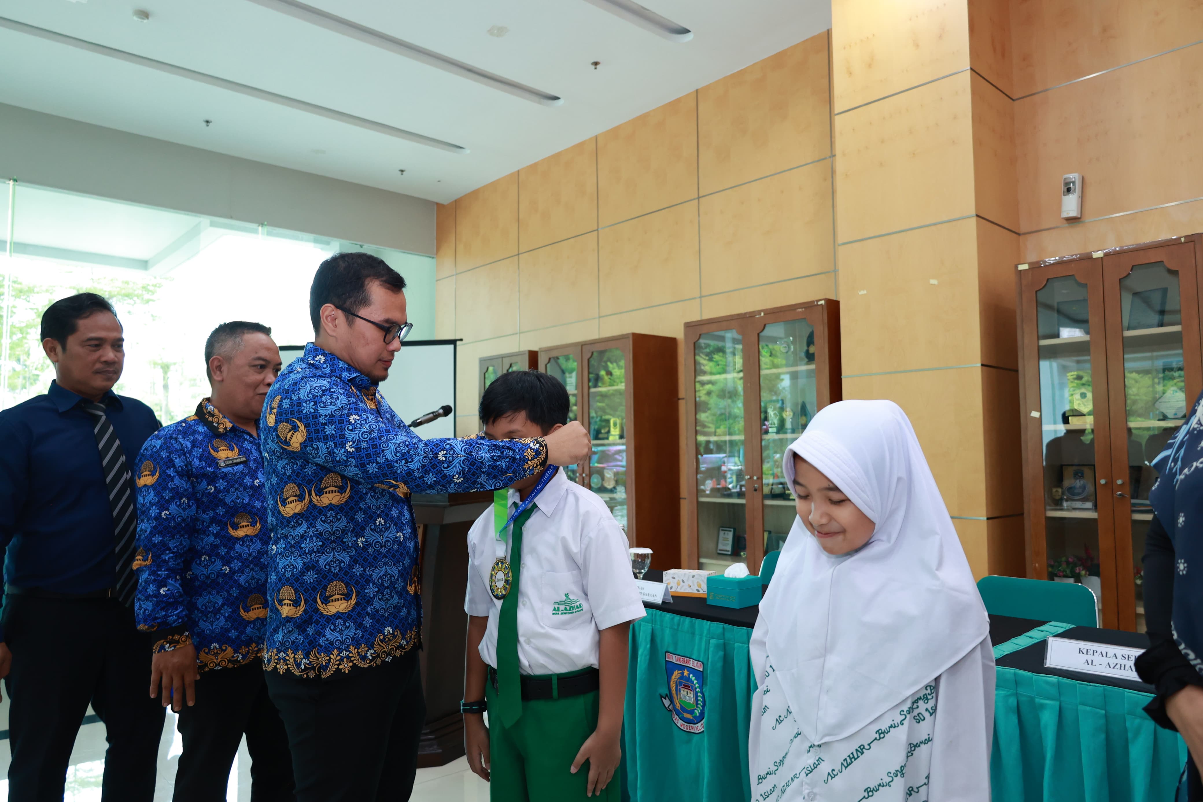 Gambar 4
