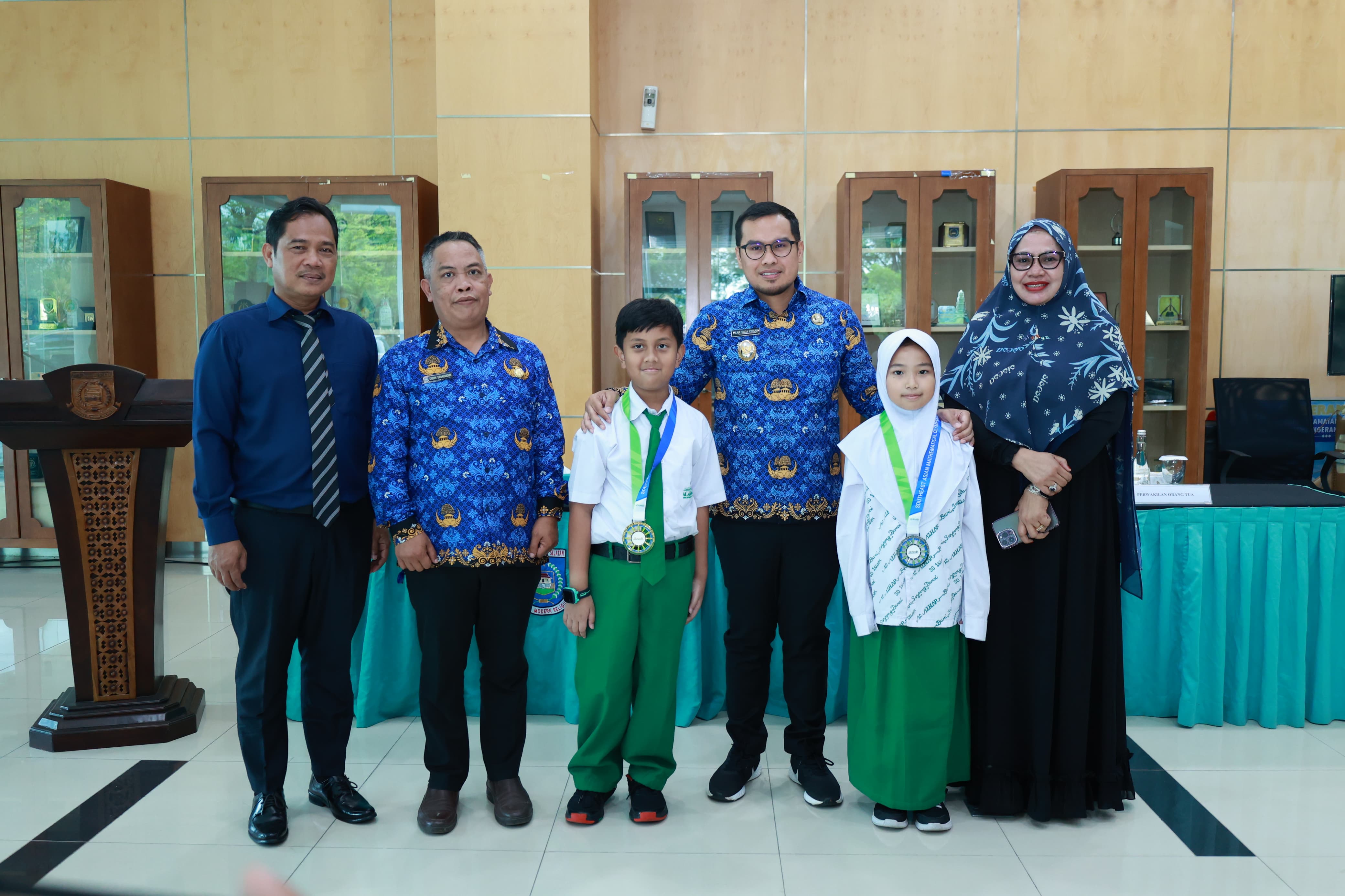 Gambar 5