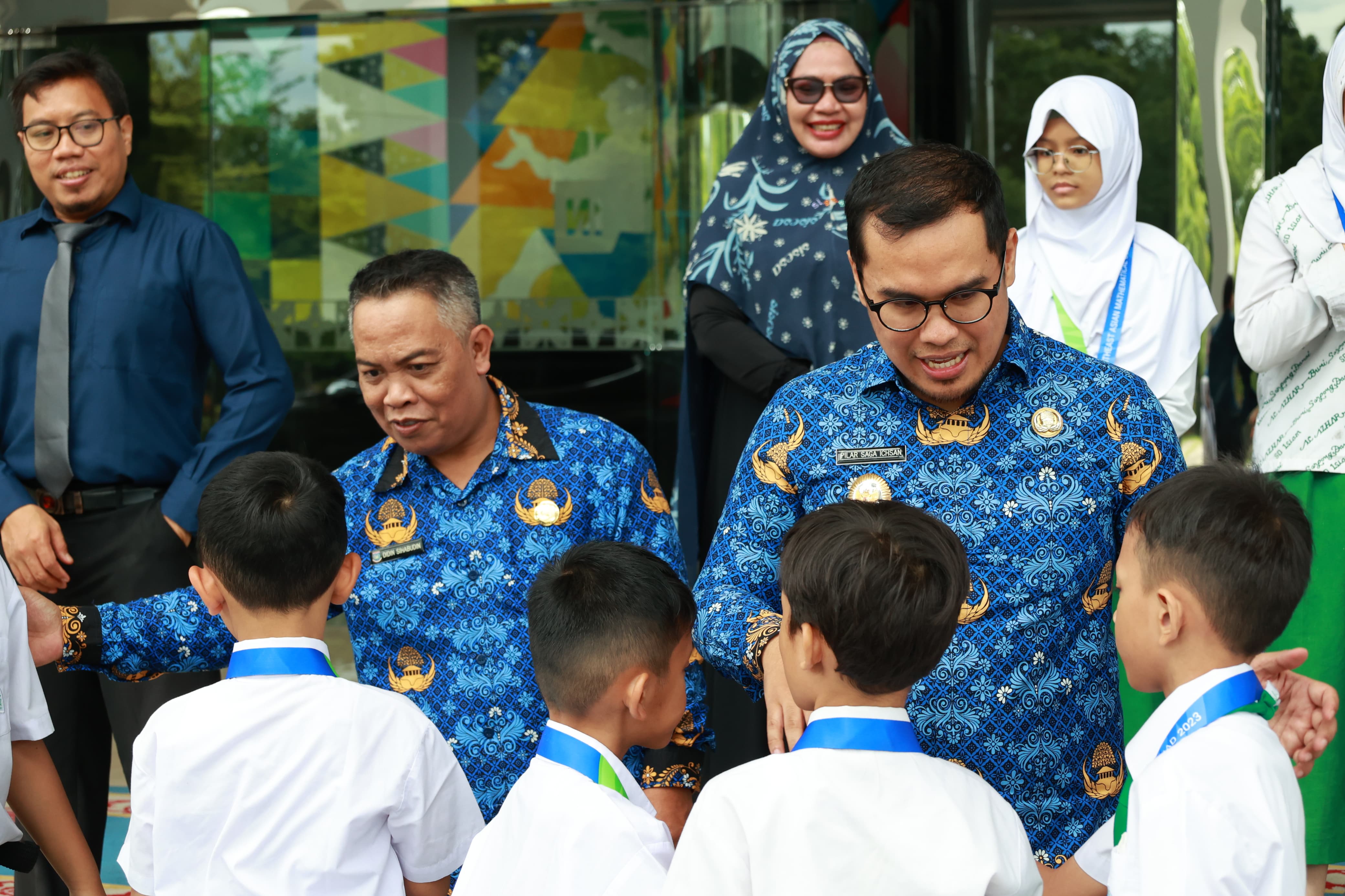 Gambar 6