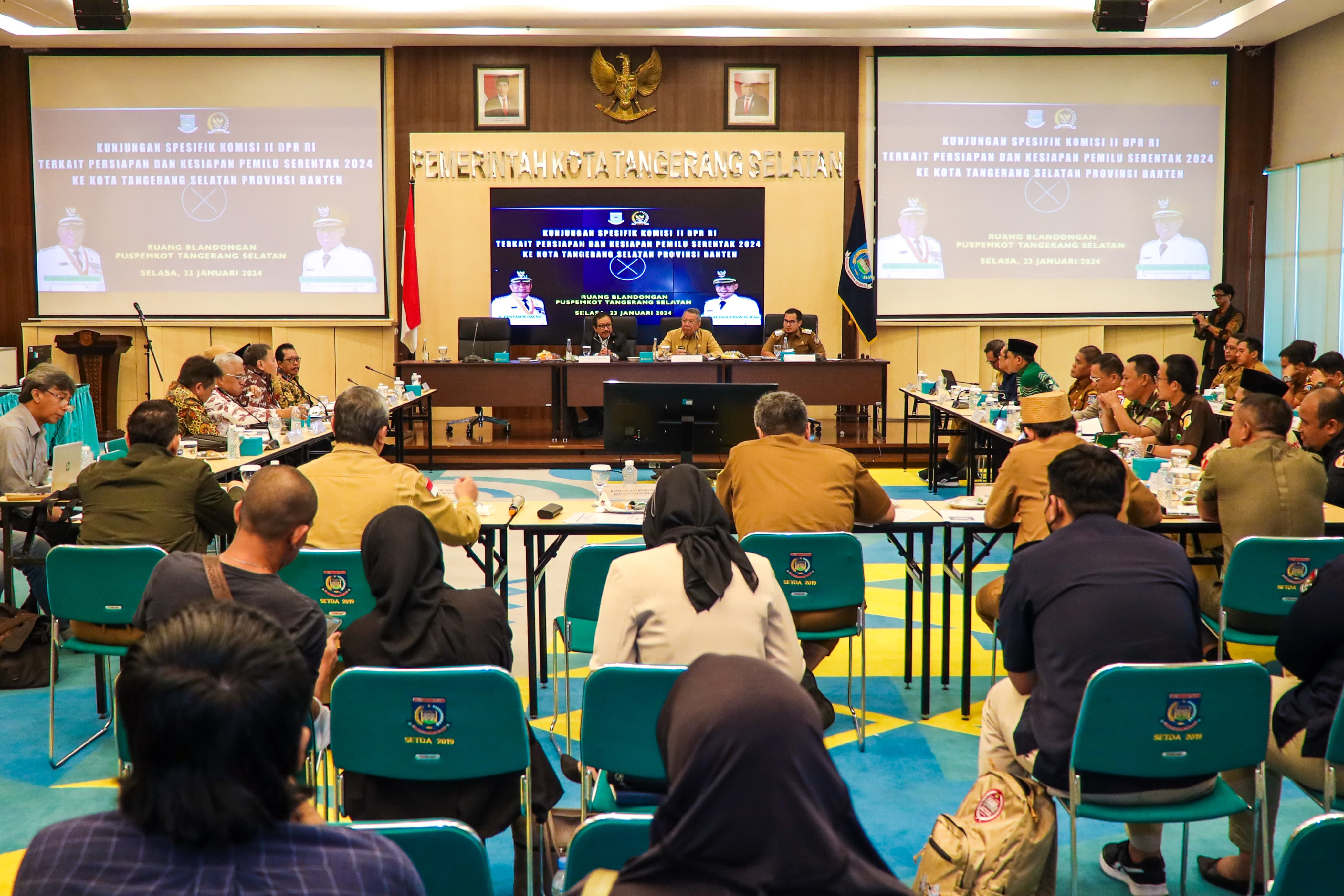 Gambar 5