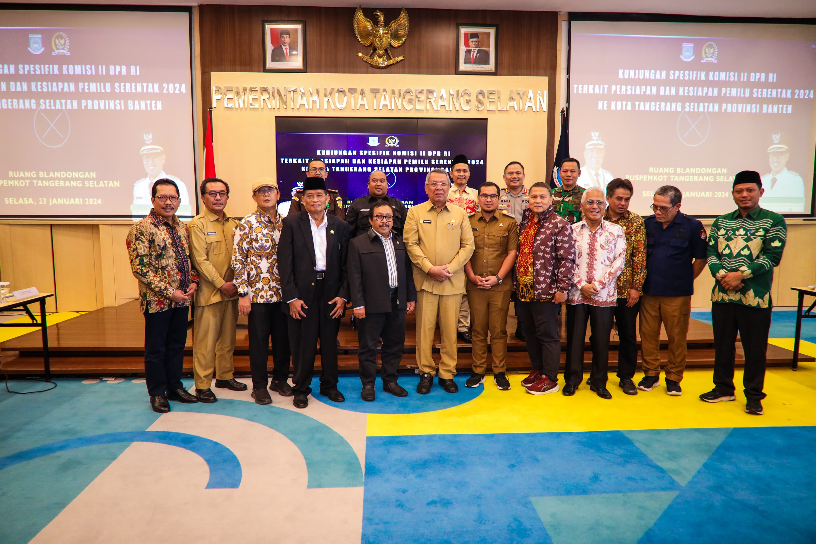 Gambar 6