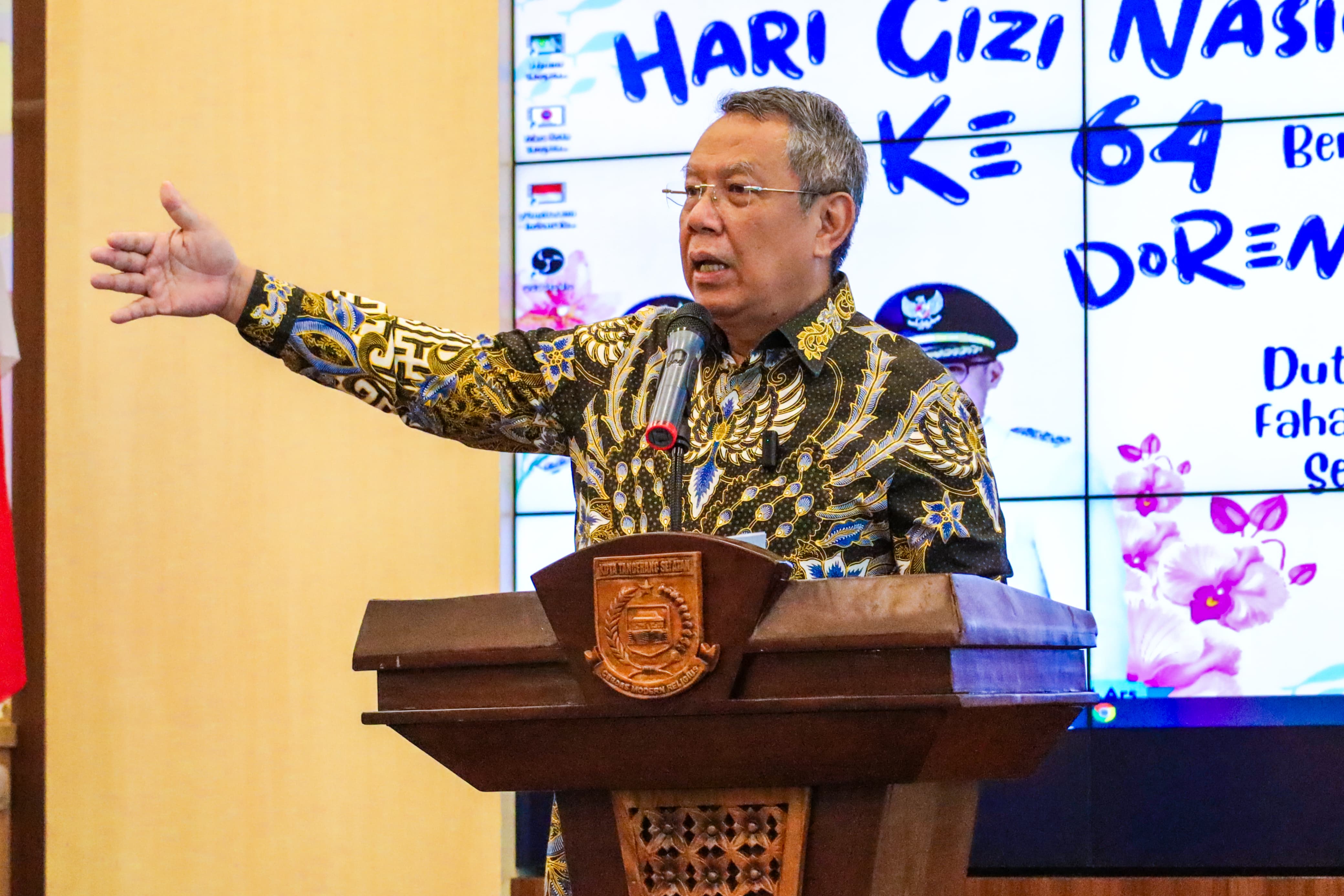 Gambar 4