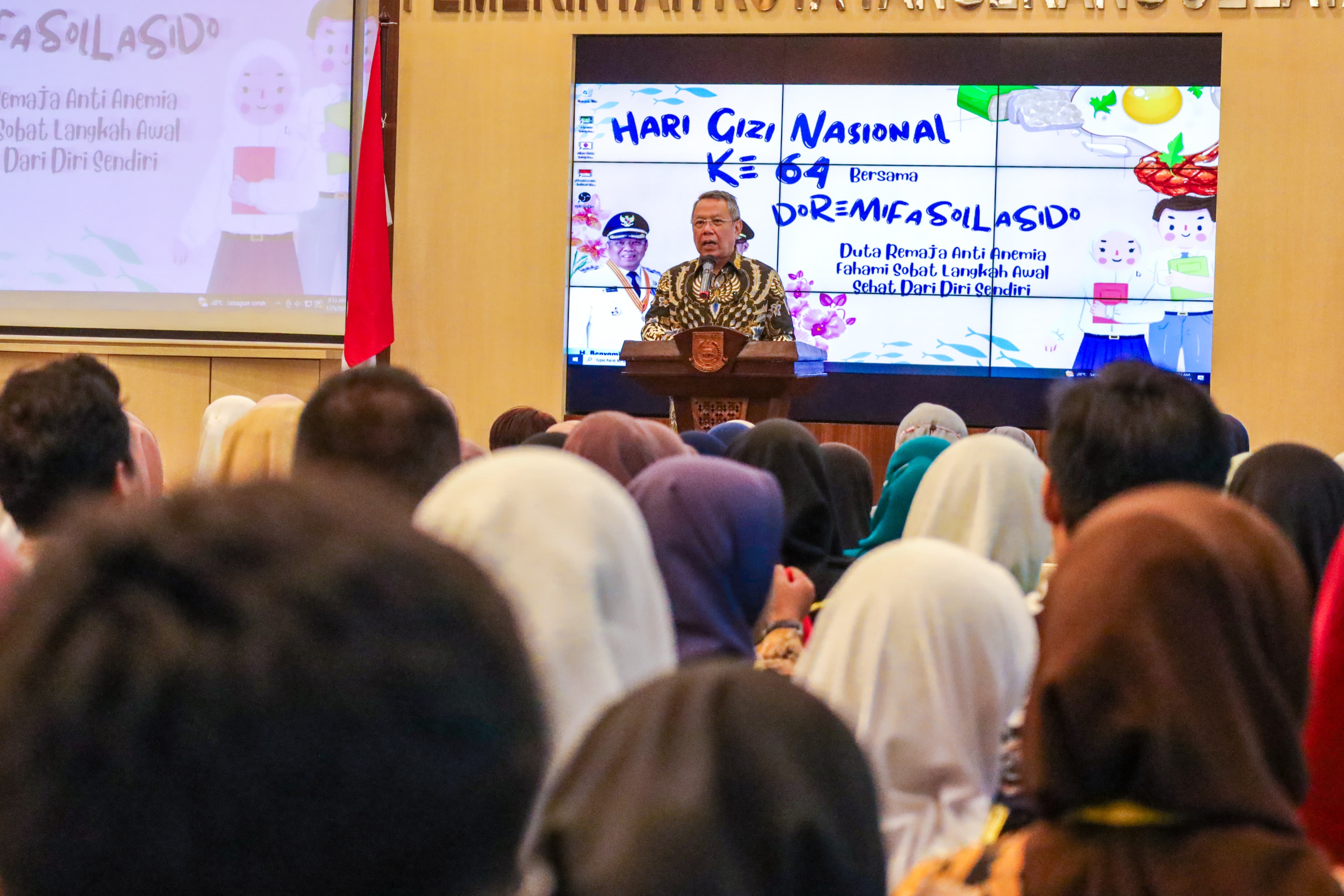 Gambar 5