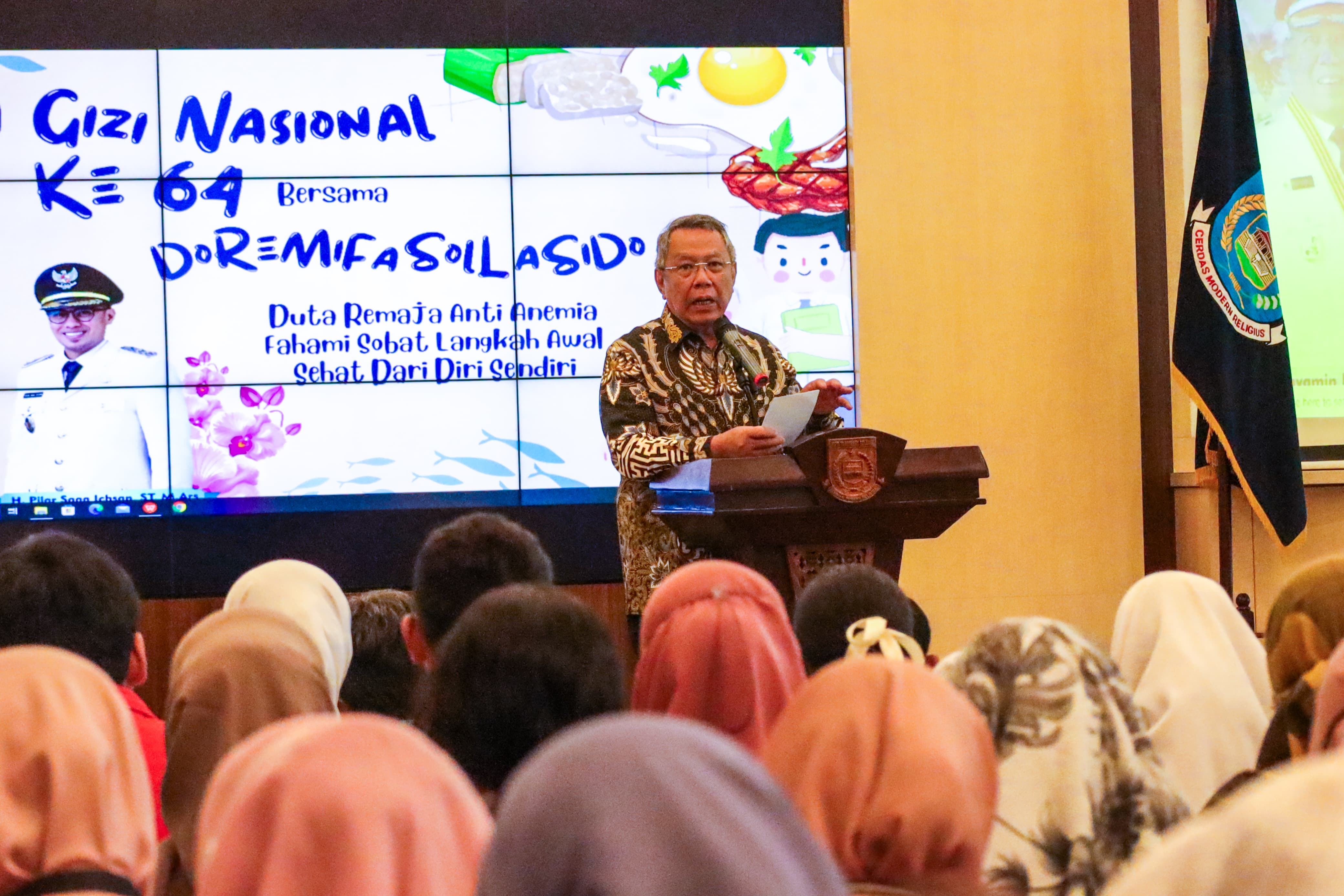 Gambar 7