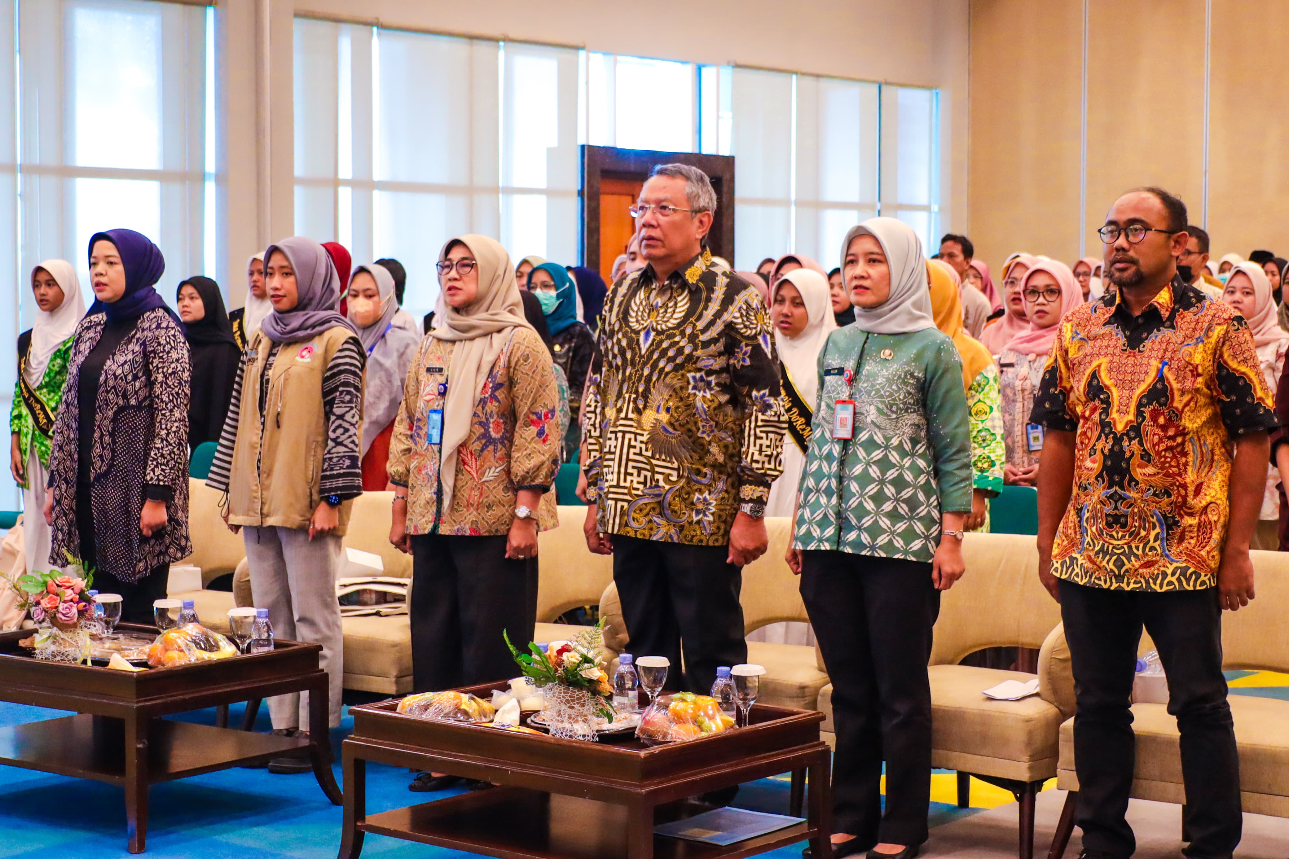 Gambar 8