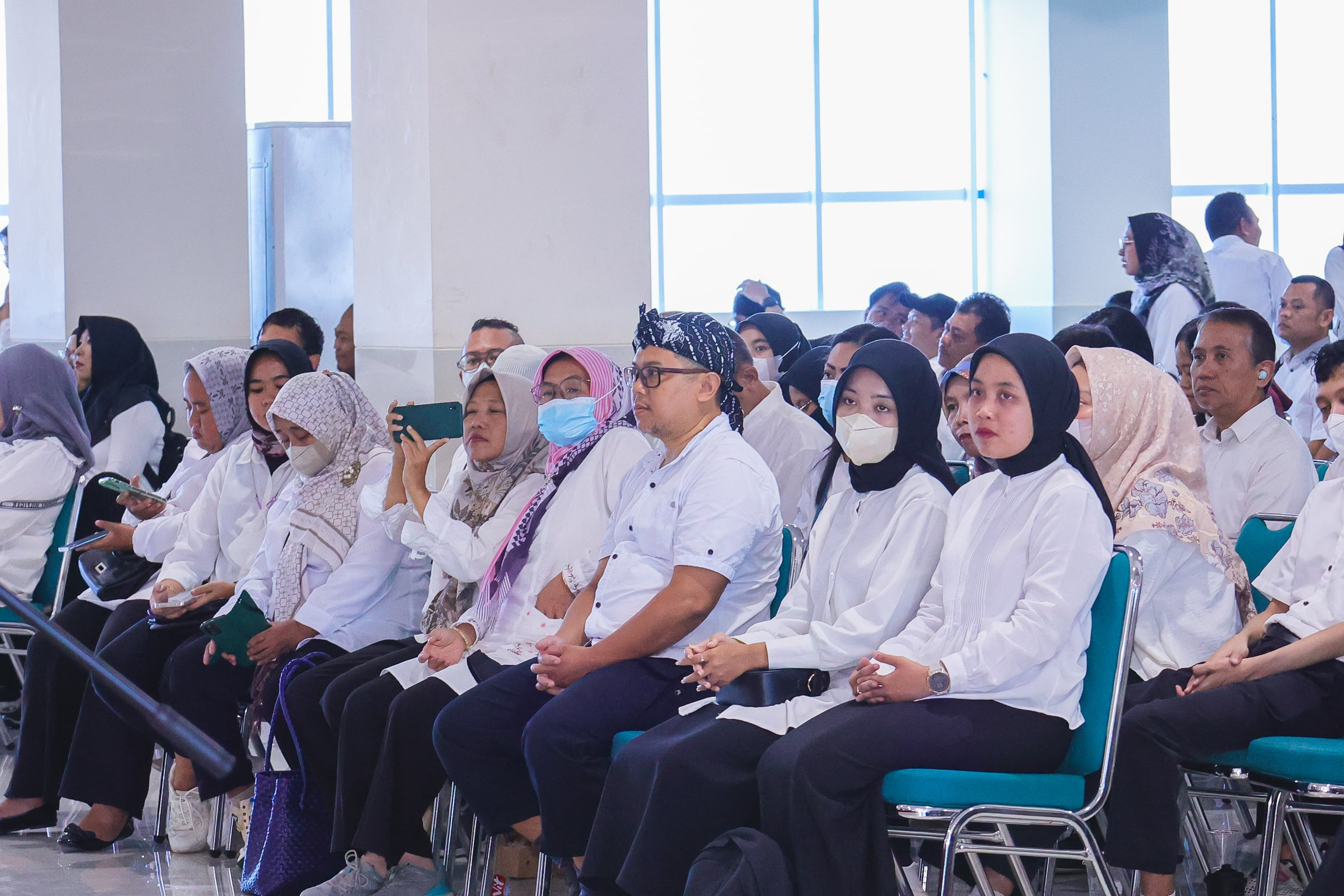 Gambar 2