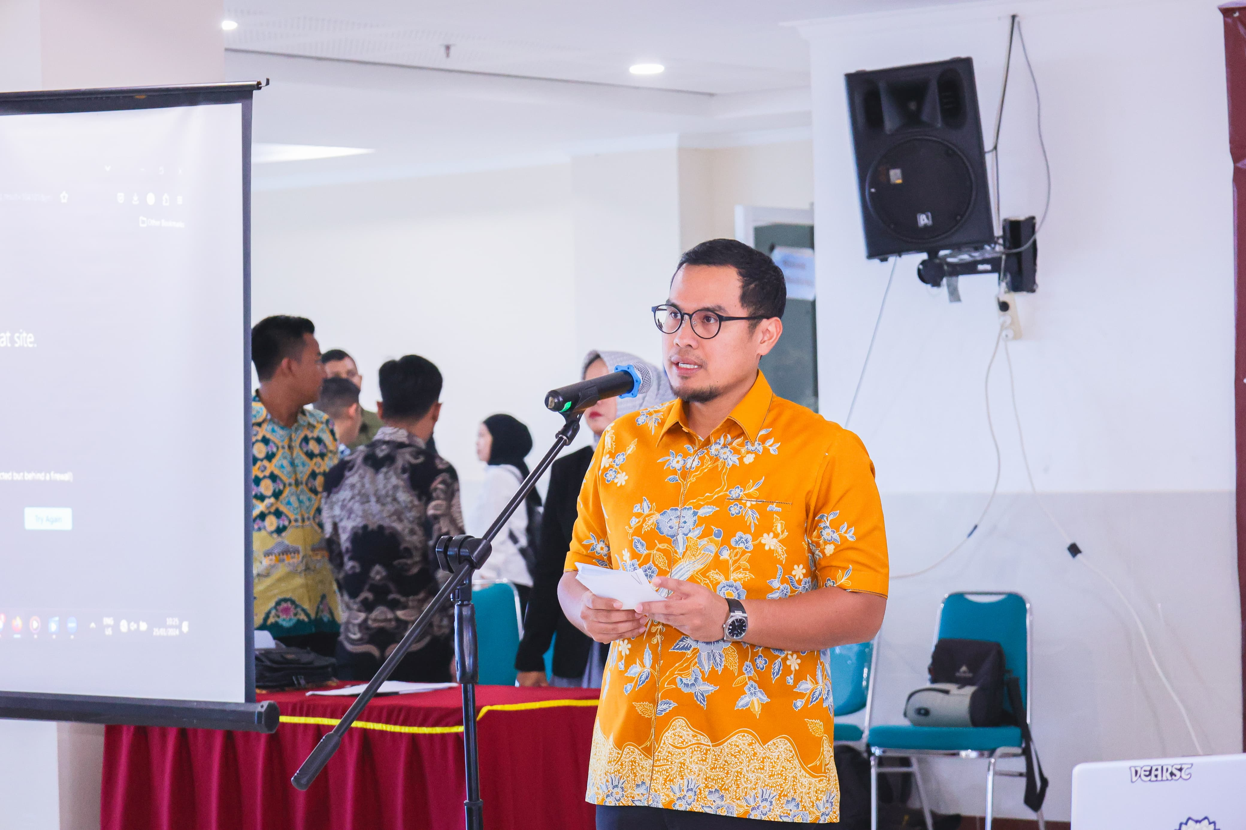 Gambar 3