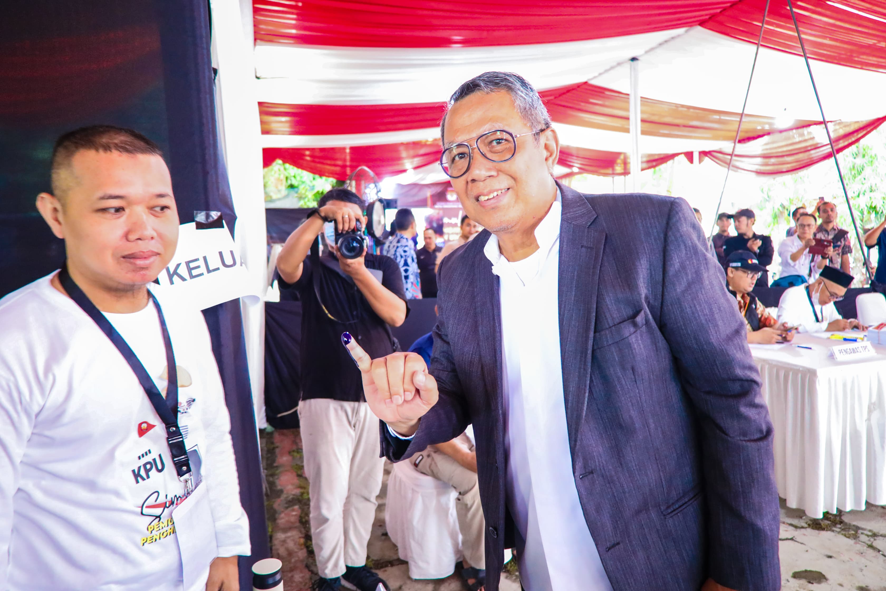 Gambar 2
