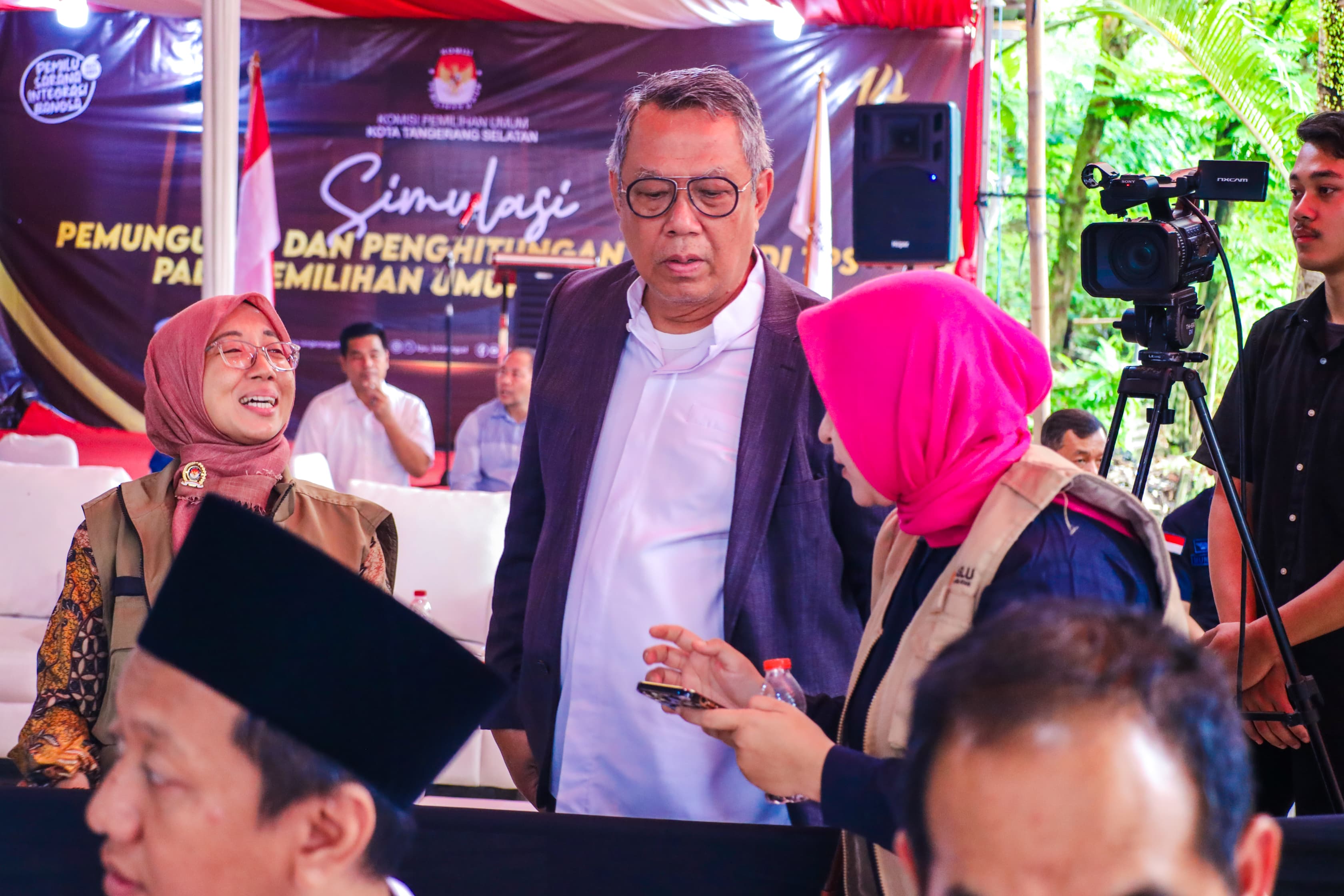 Gambar 4