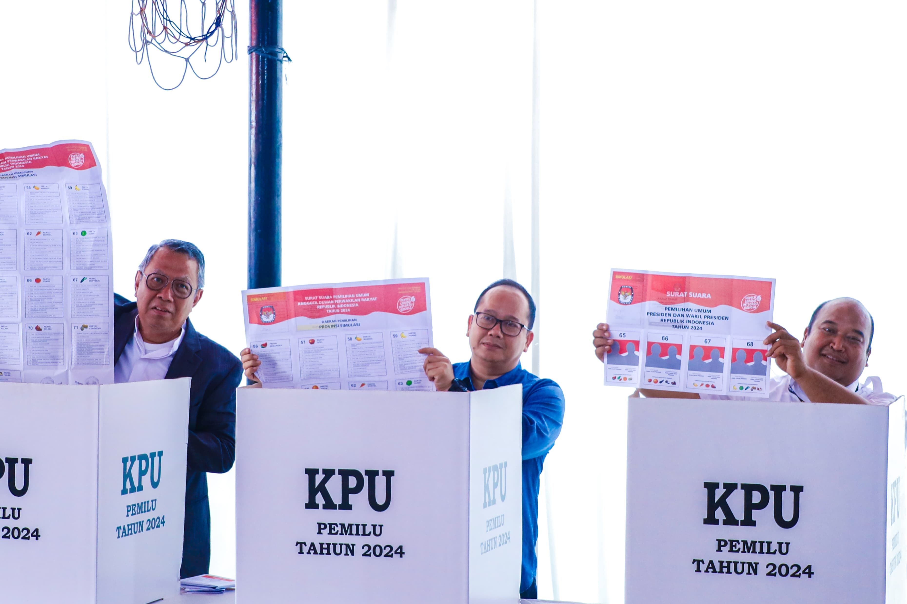 Gambar 5