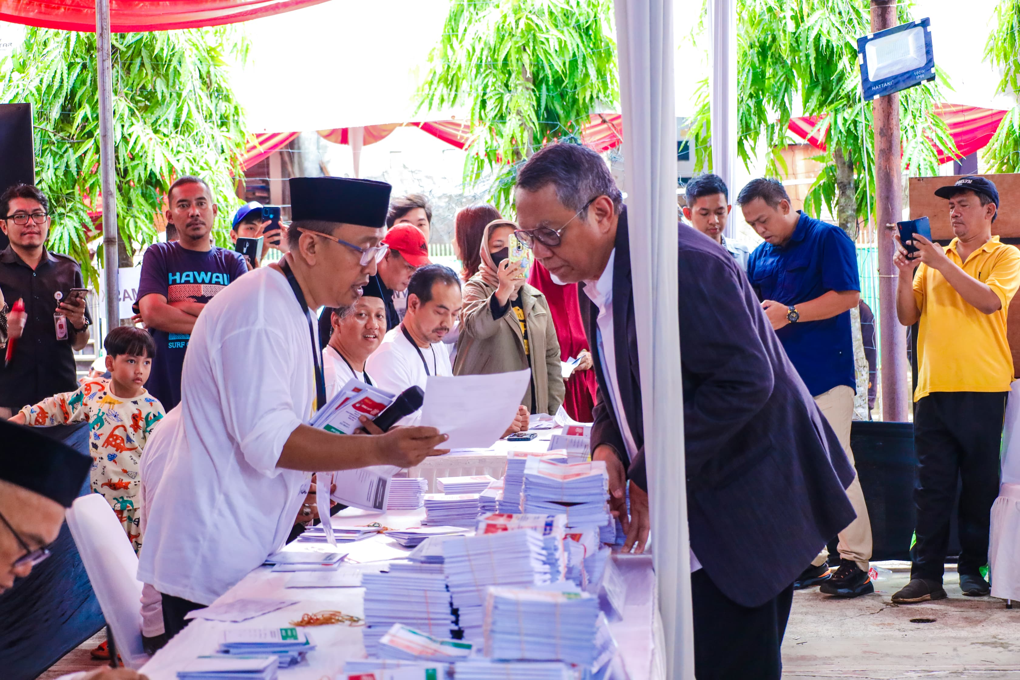 Gambar 6