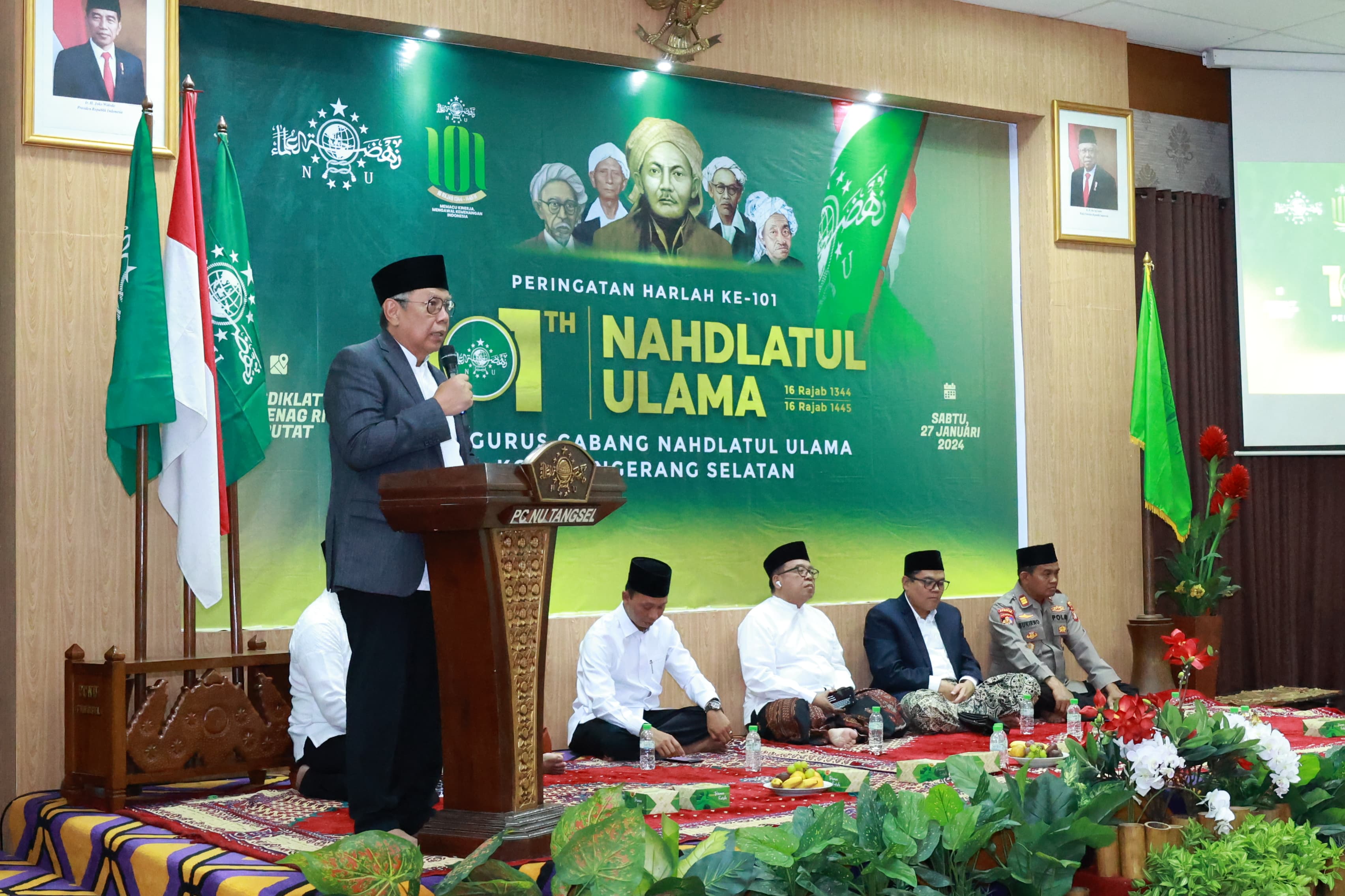 Gambar 2