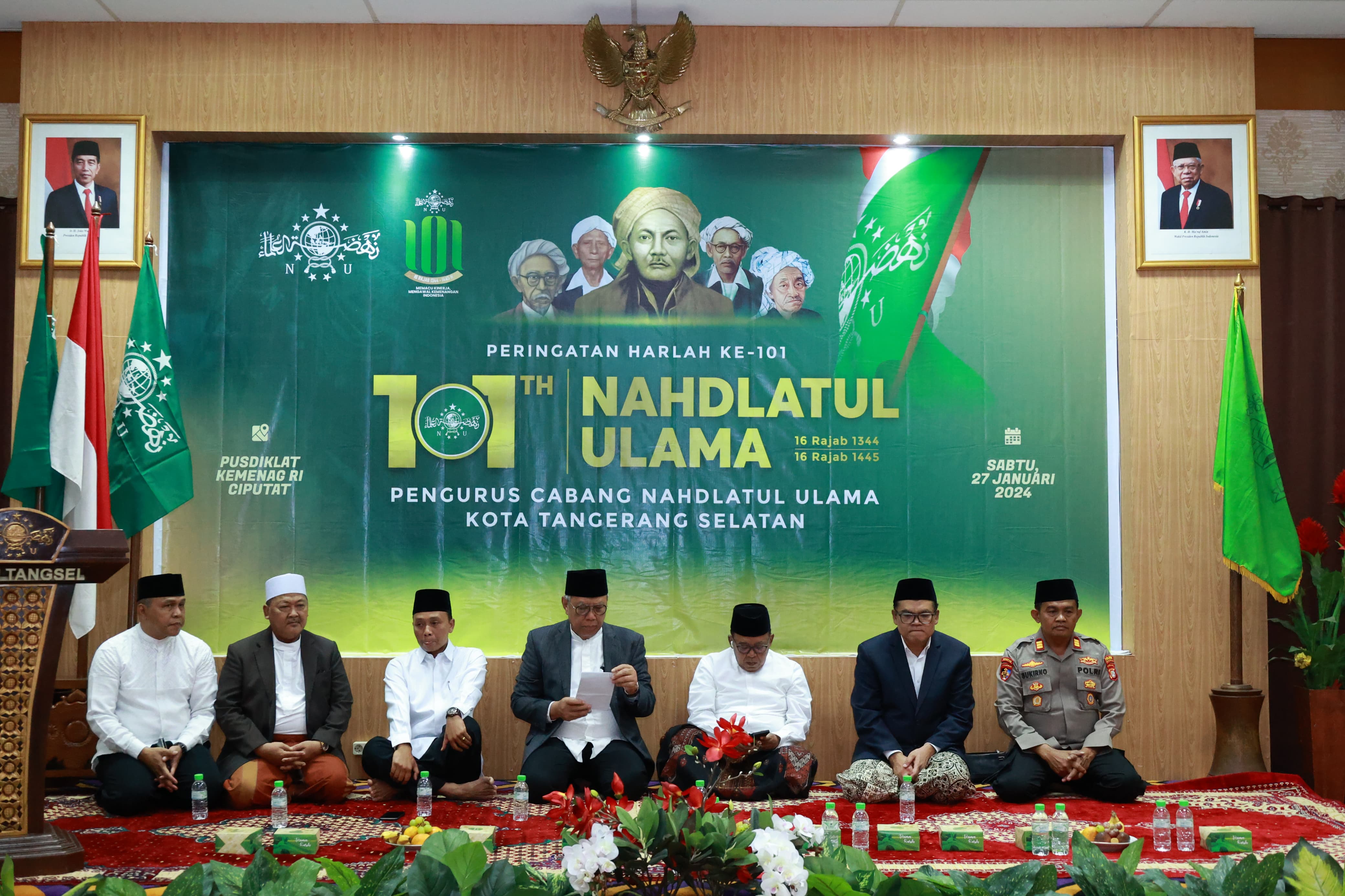 Gambar 3