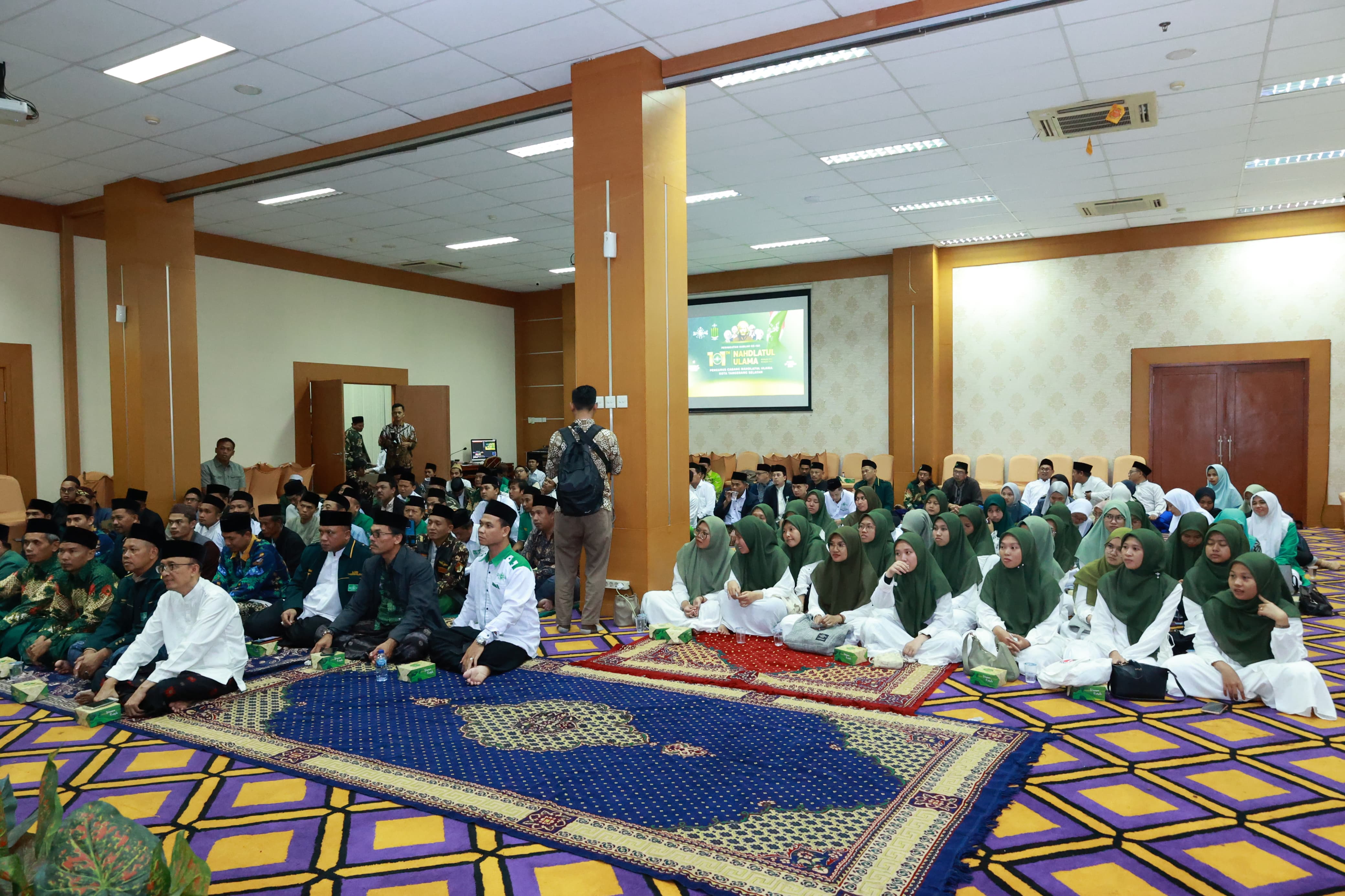 Gambar 4