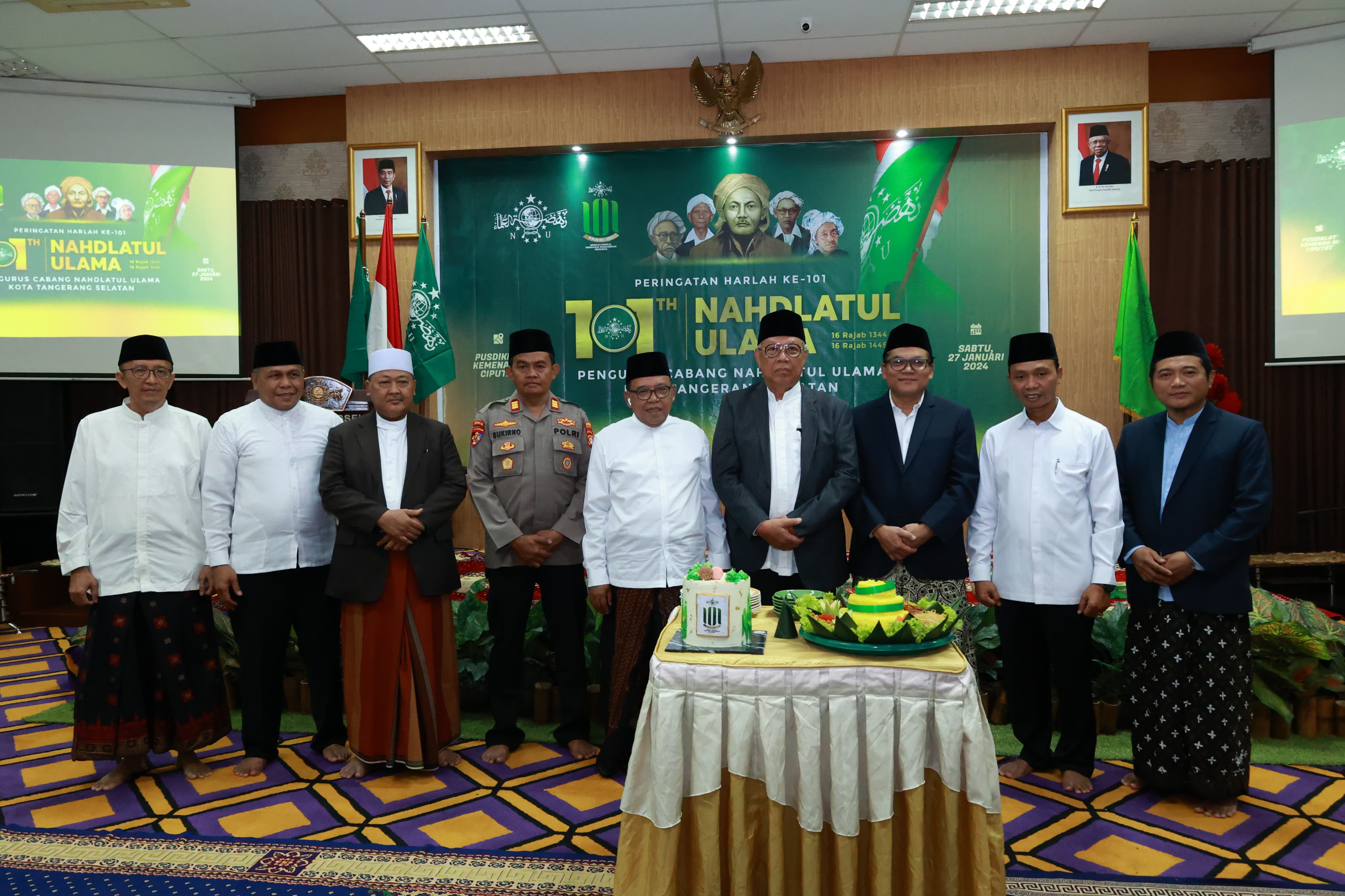 Gambar 5