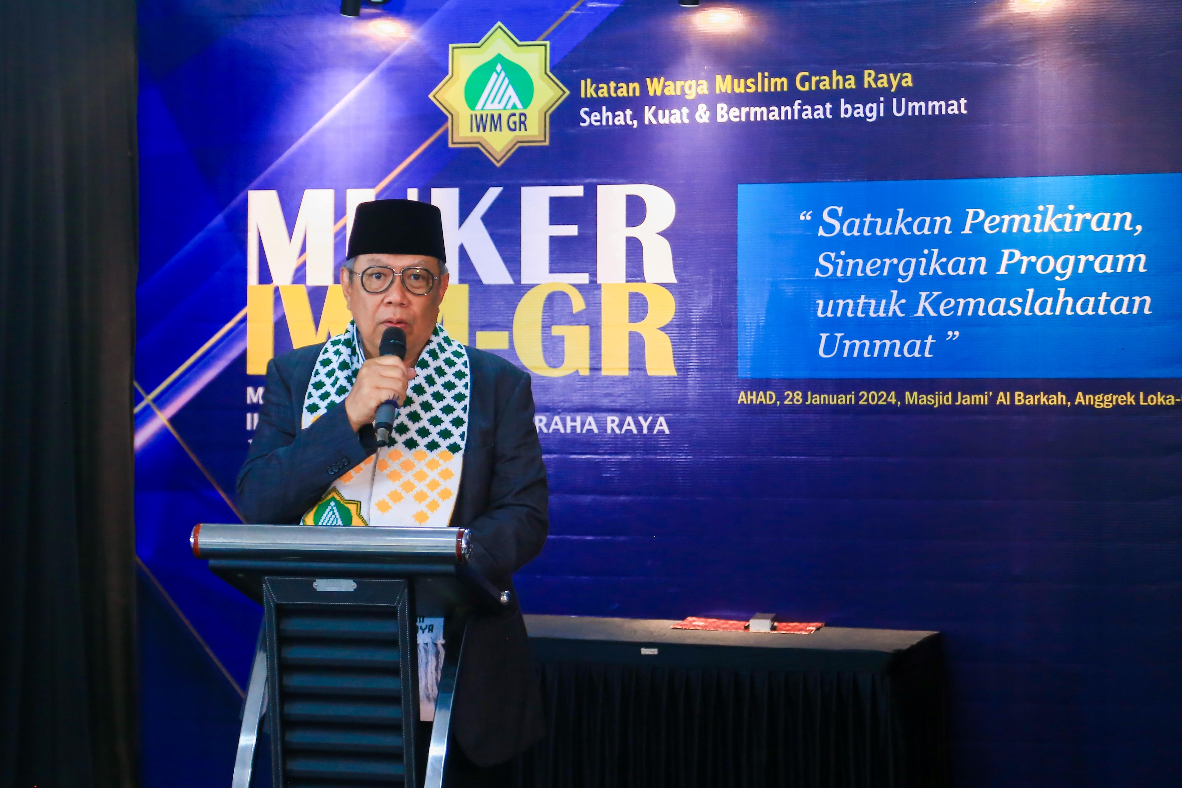 Gambar 2