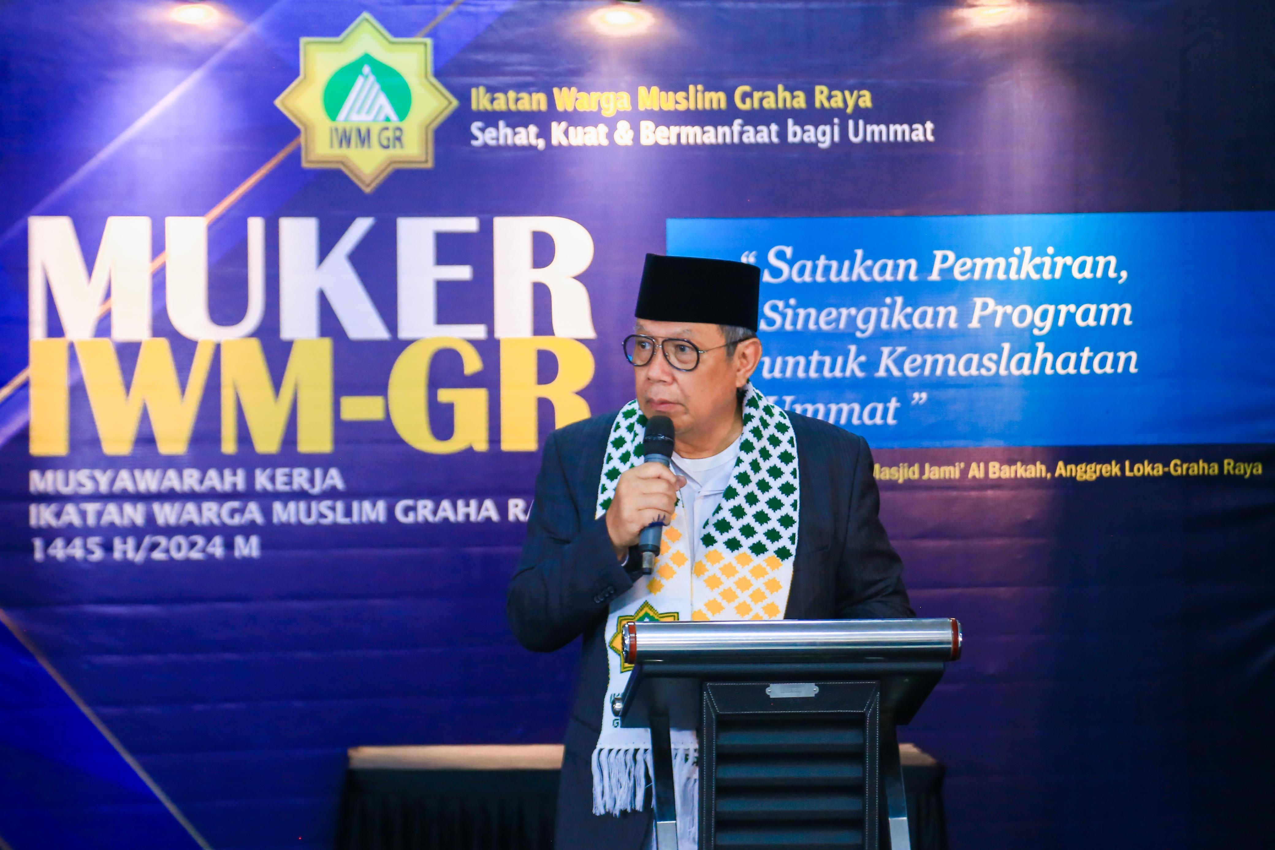 Gambar 3