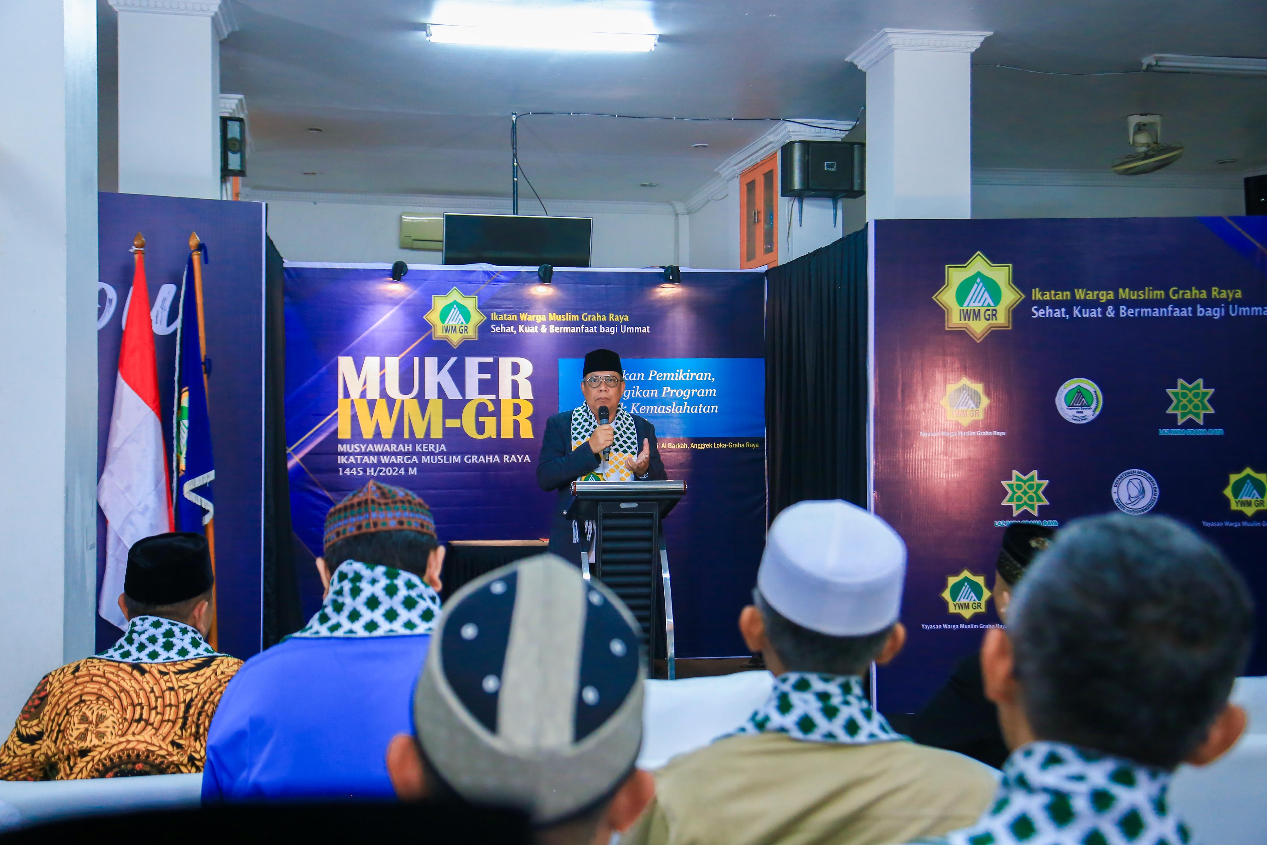 Gambar 4