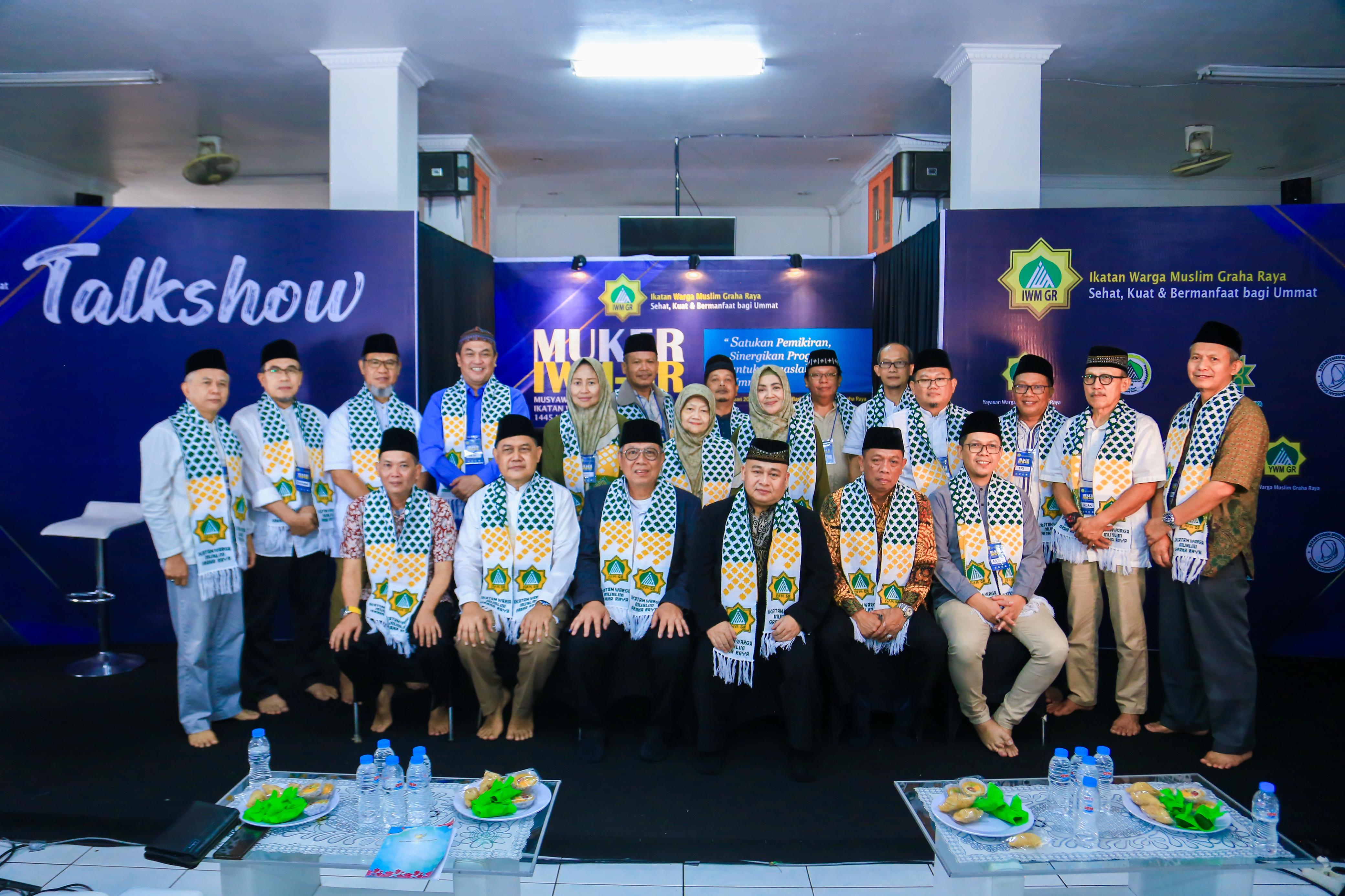 Gambar 5