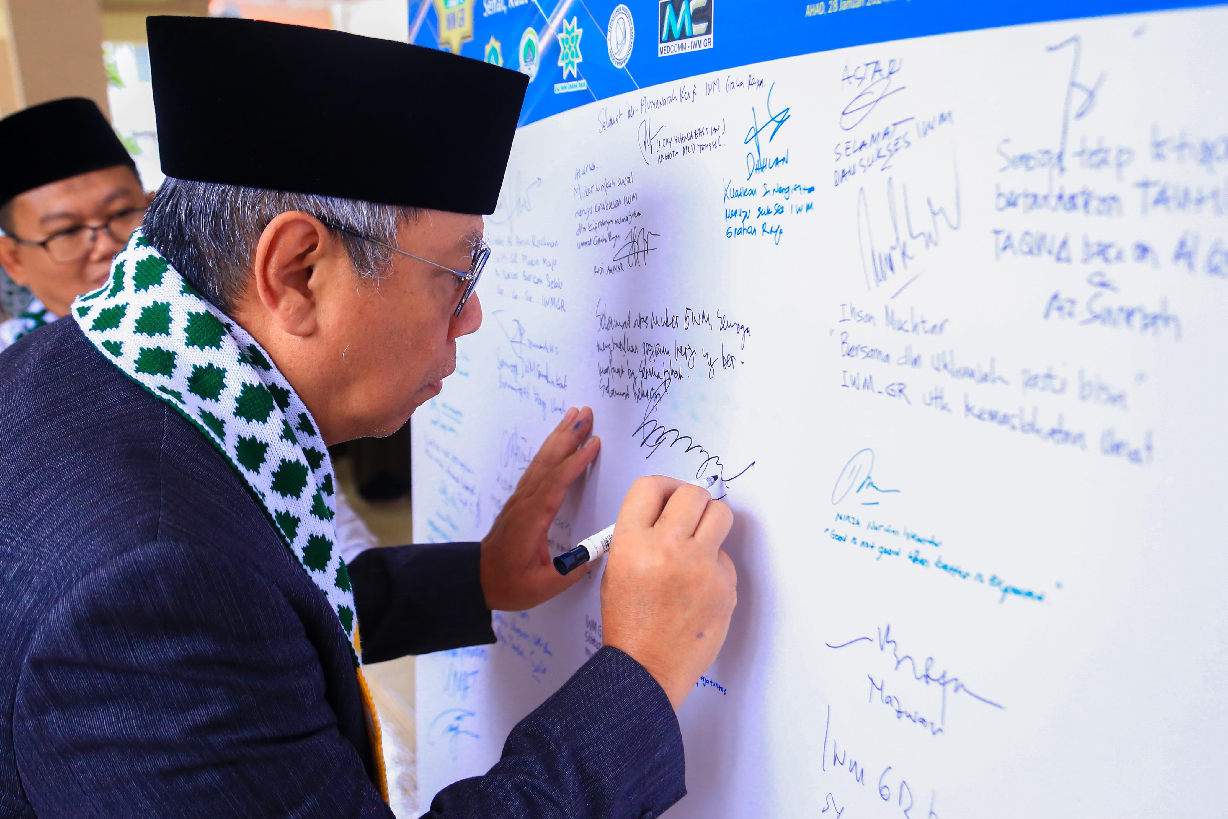 Gambar 7