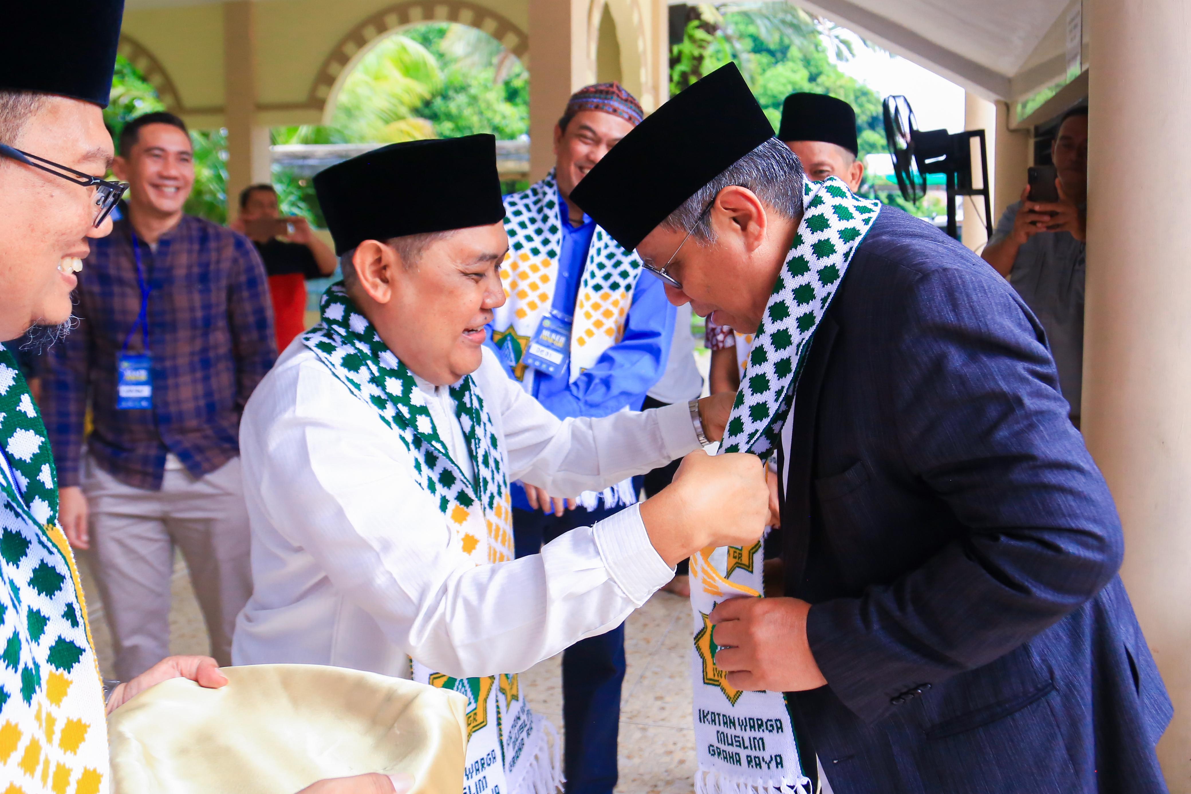 Gambar 8