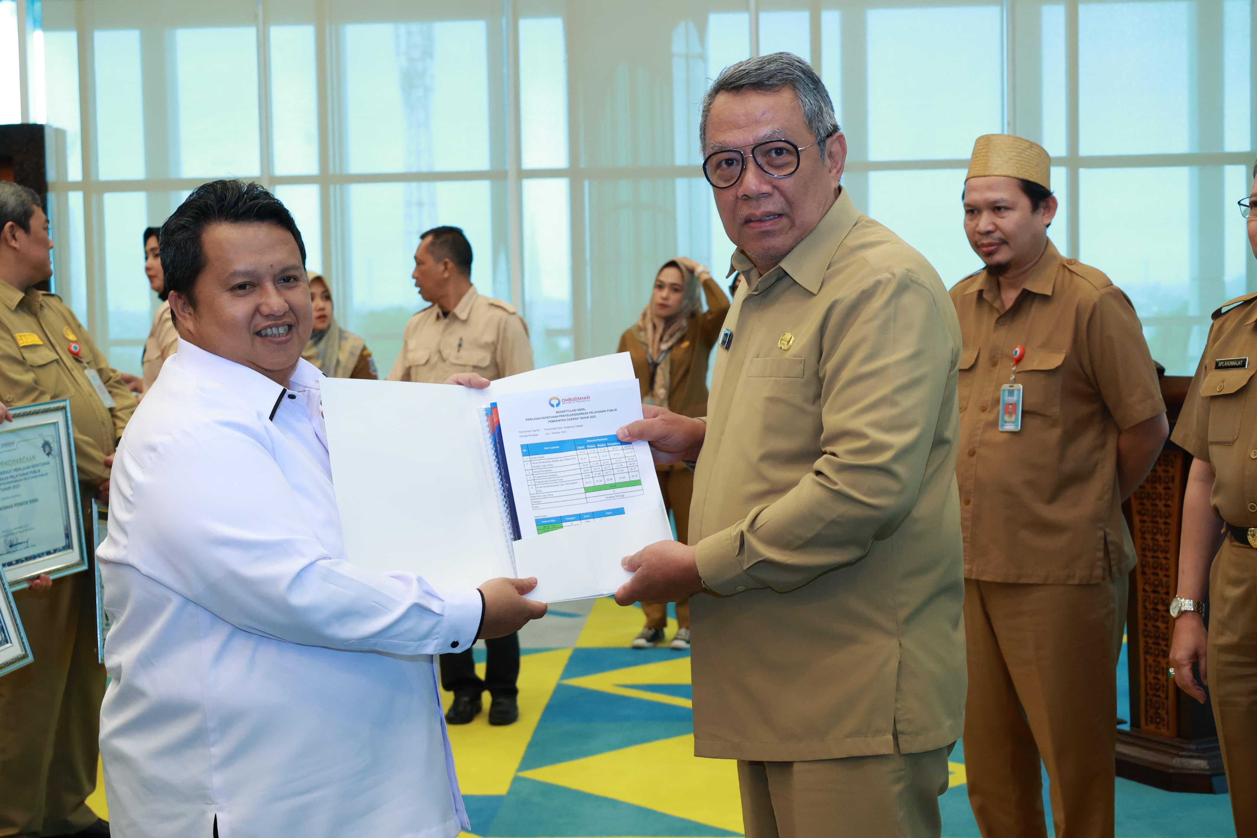 Gambar 2
