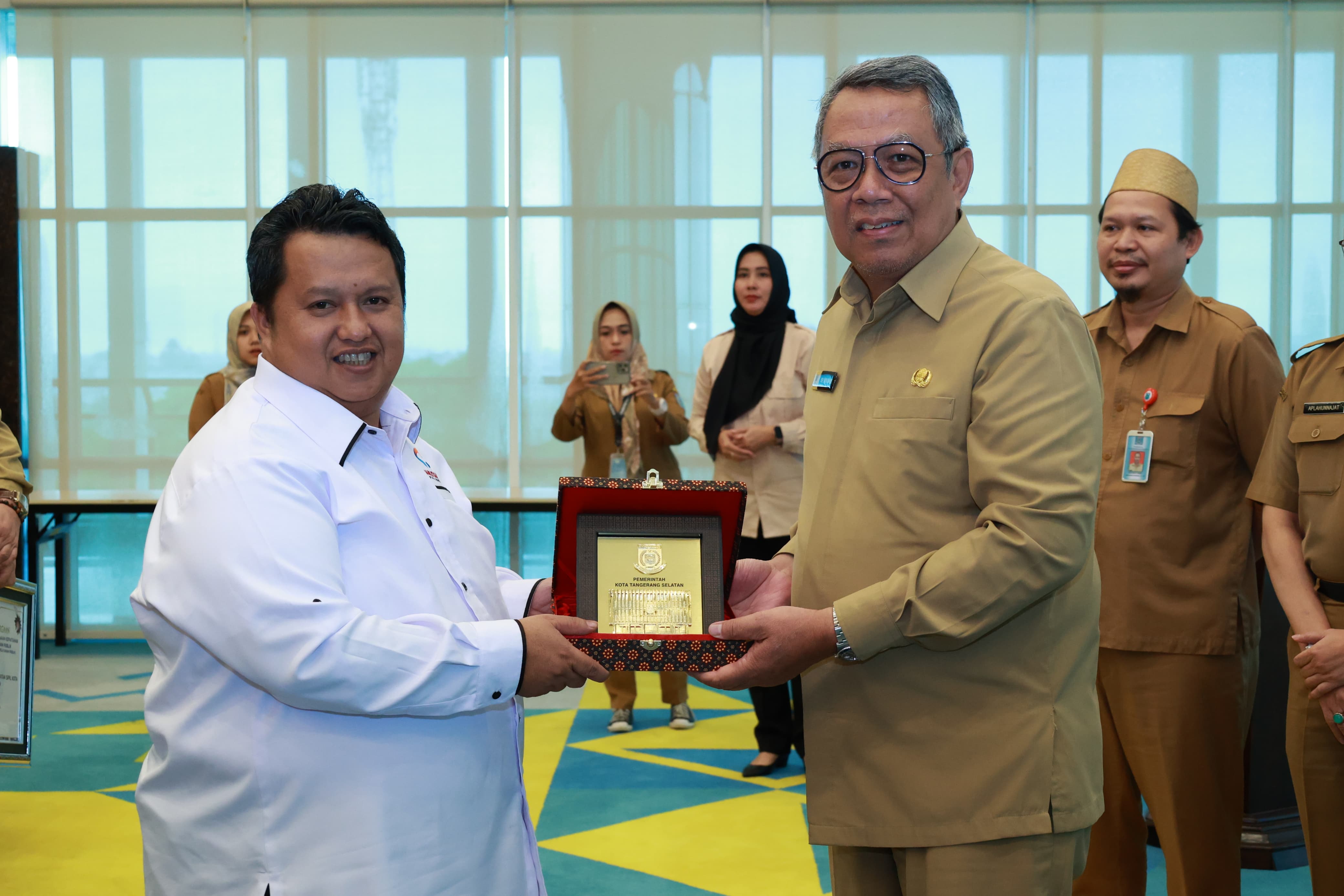 Gambar 3
